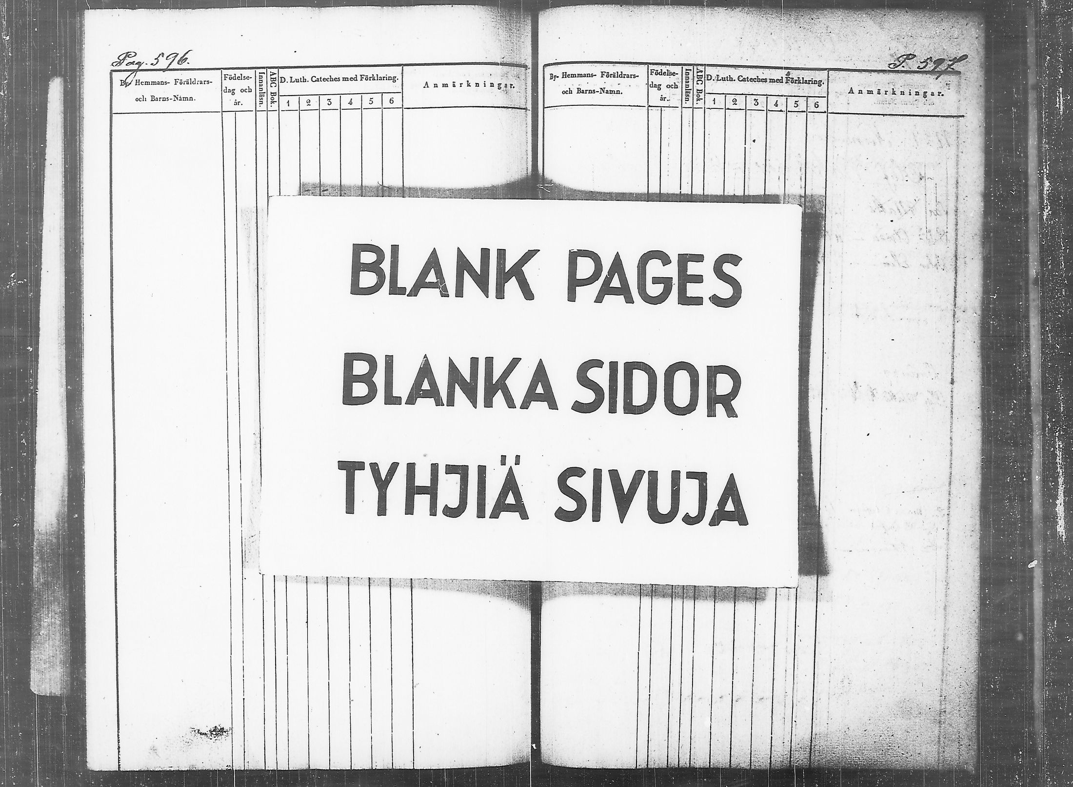 [ kuvat/298.jpg ]
