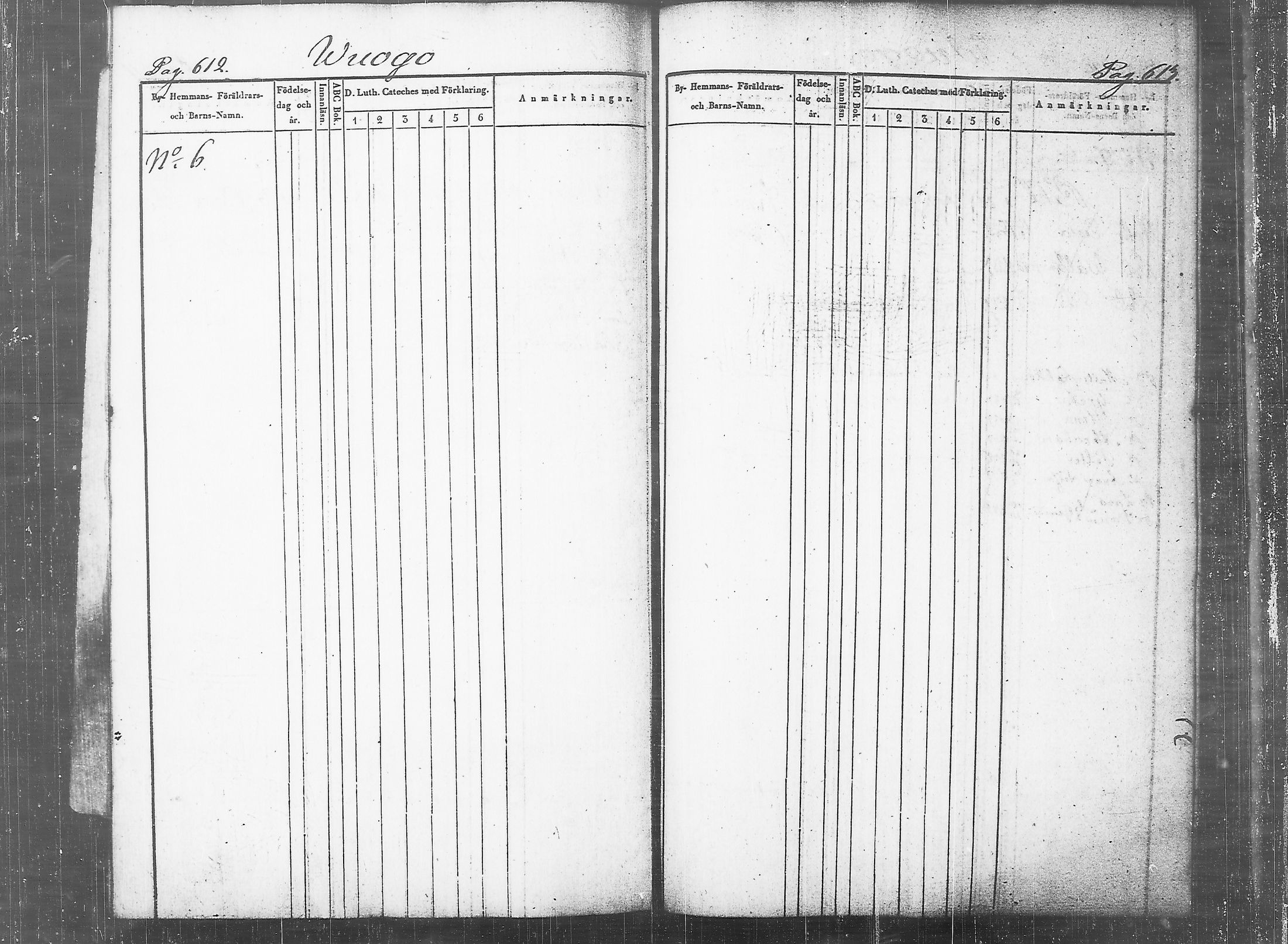 [ kuvat/306.jpg ]