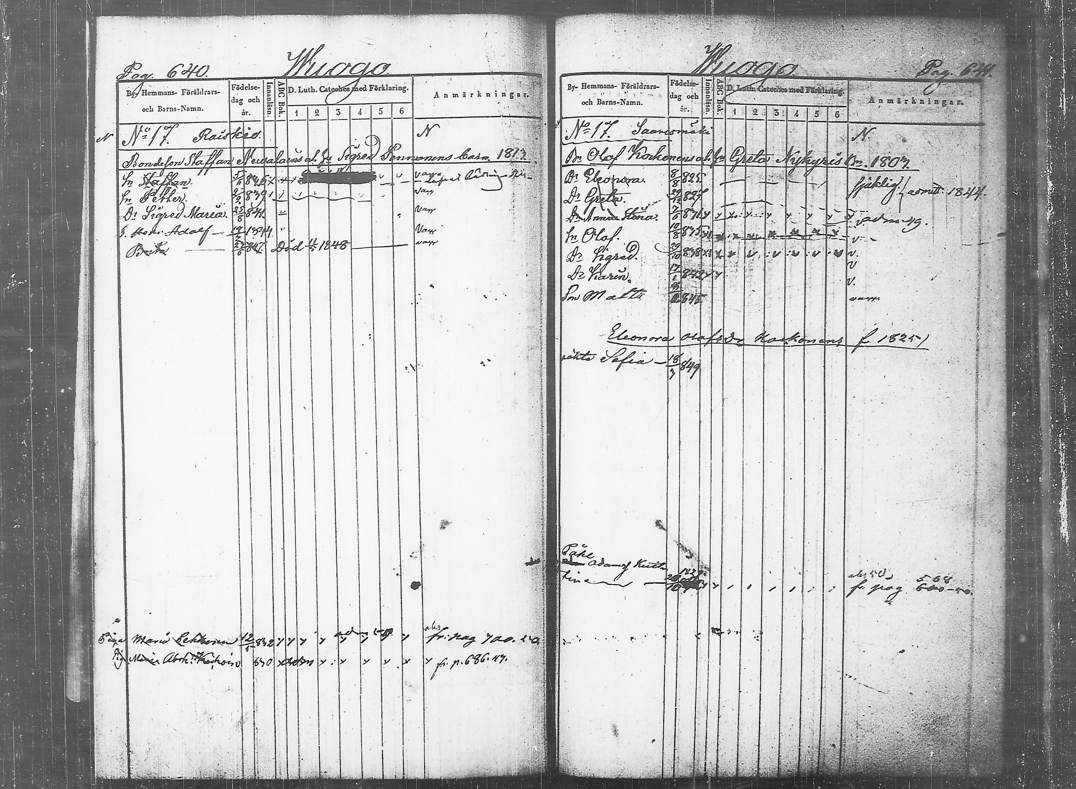 [ kuvat/320.jpg ]