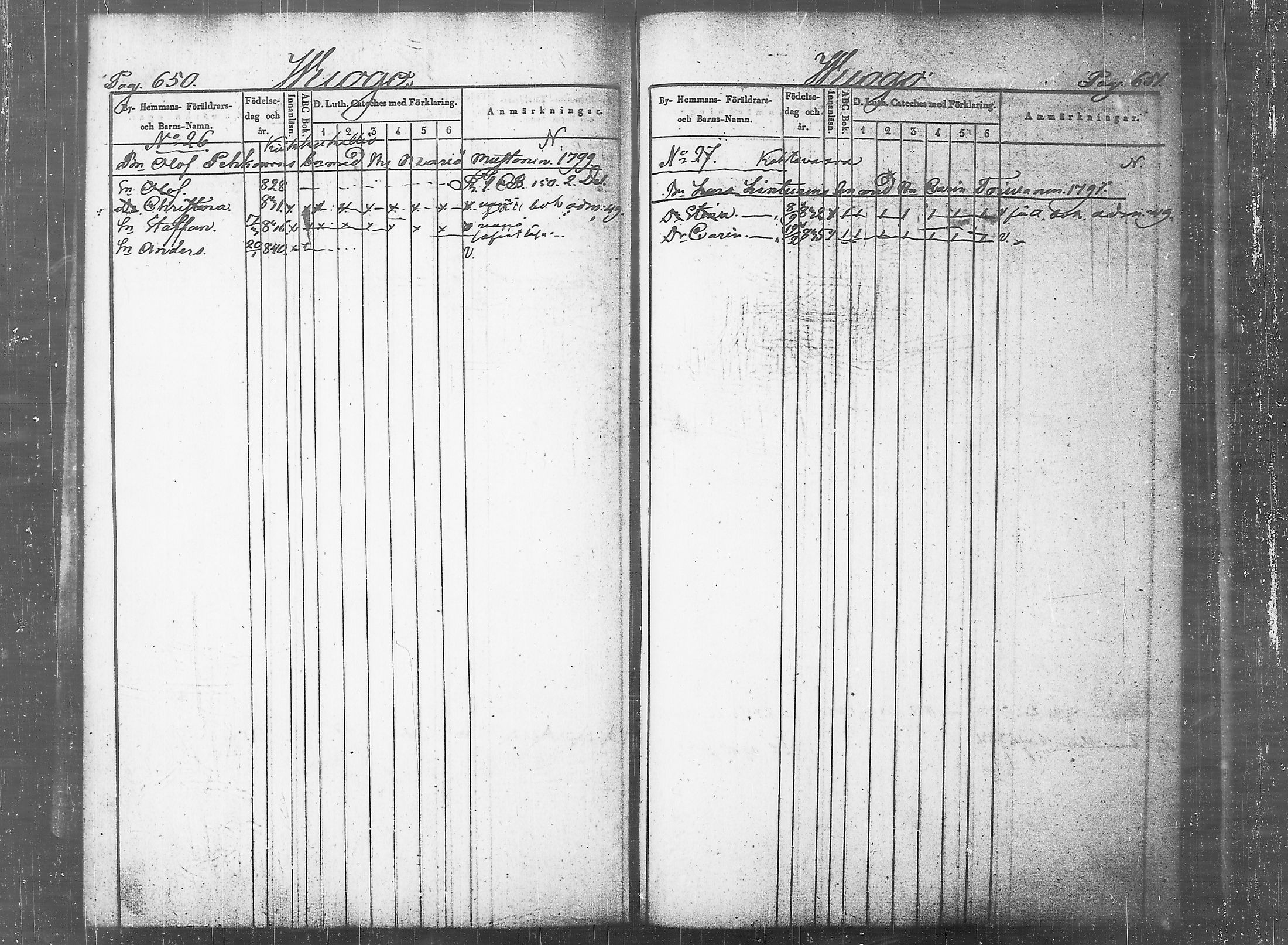 [ kuvat/325.jpg ]