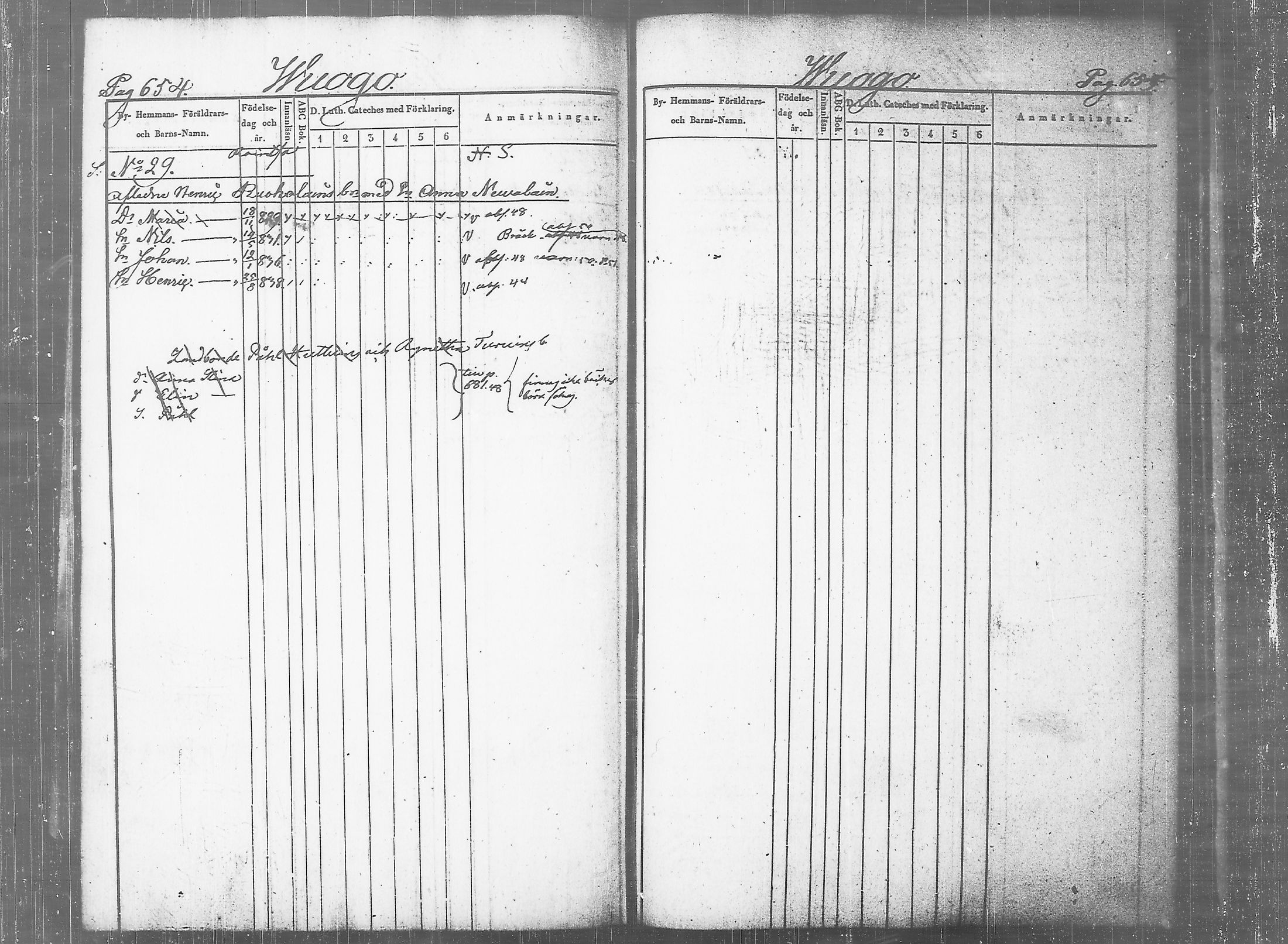 [ kuvat/327.jpg ]
