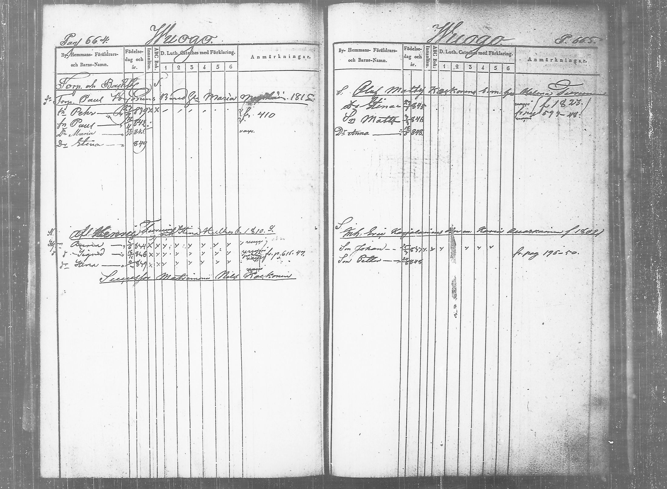 [ kuvat/332.jpg ]