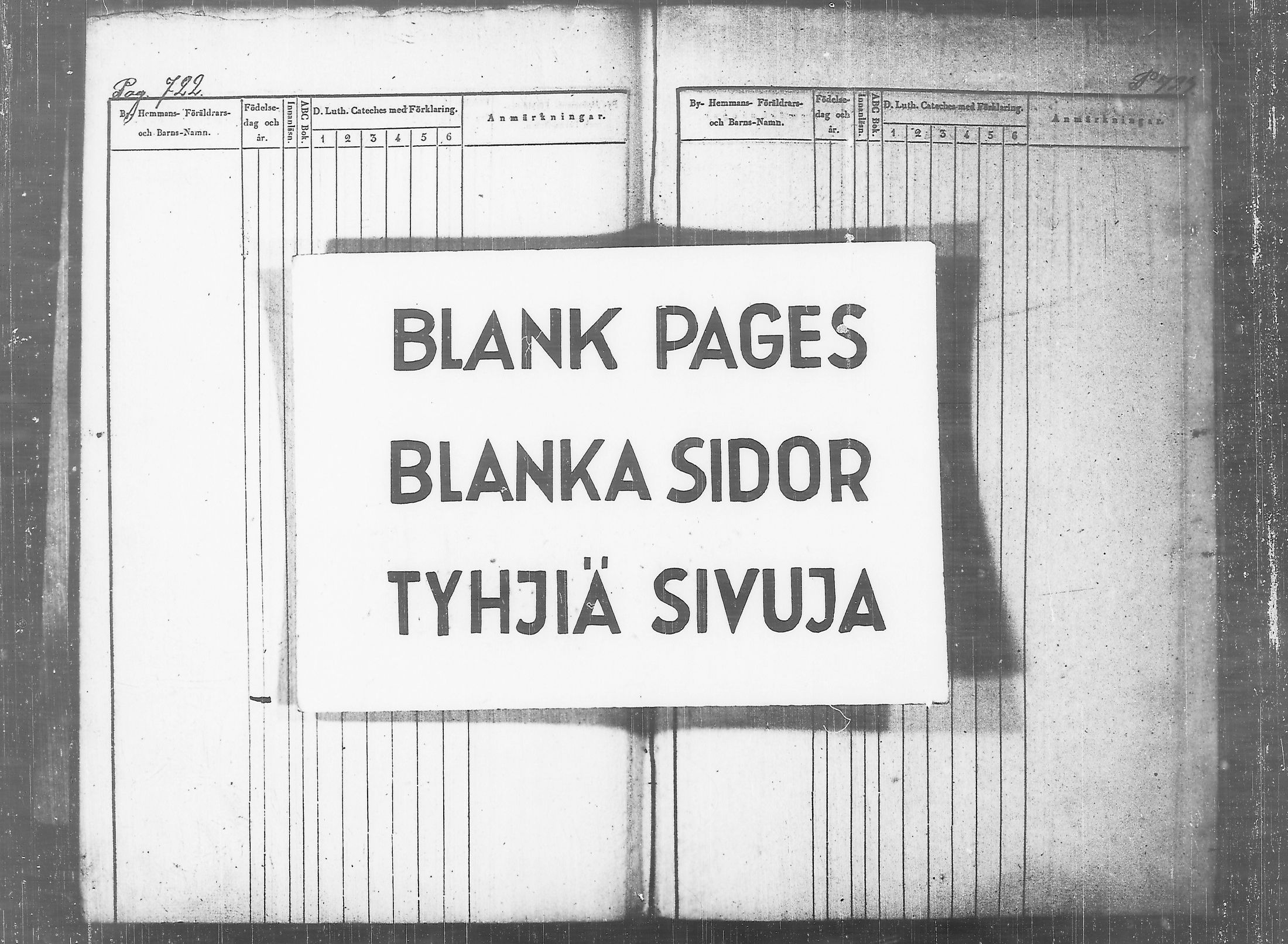 [ kuvat/357.jpg ]