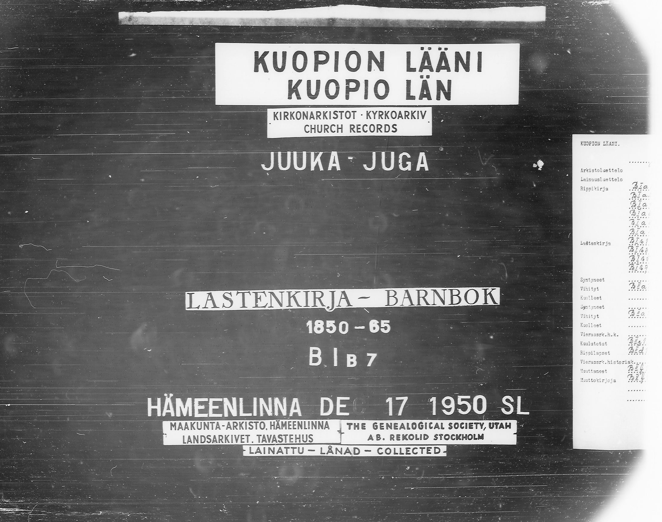[ kuvat/1.jpg ]