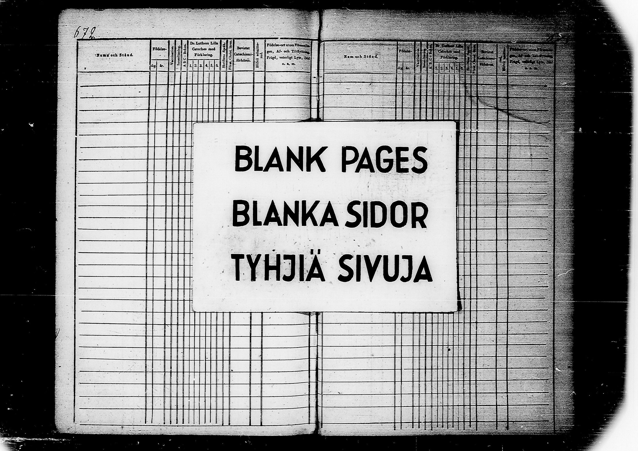 [ kuvat/337.jpg ]