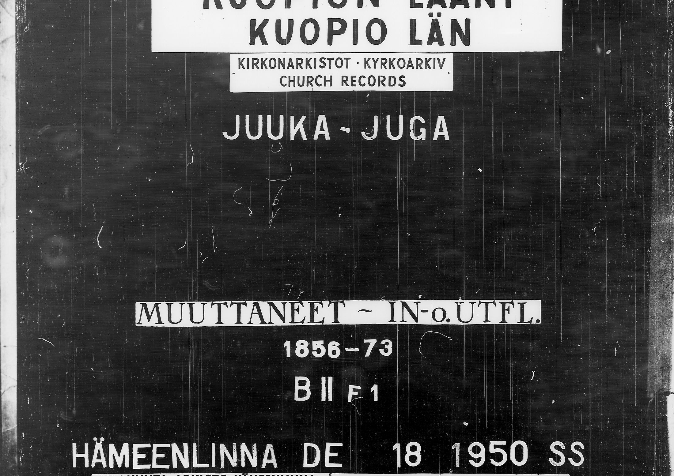 [ kuvat/1.jpg ]