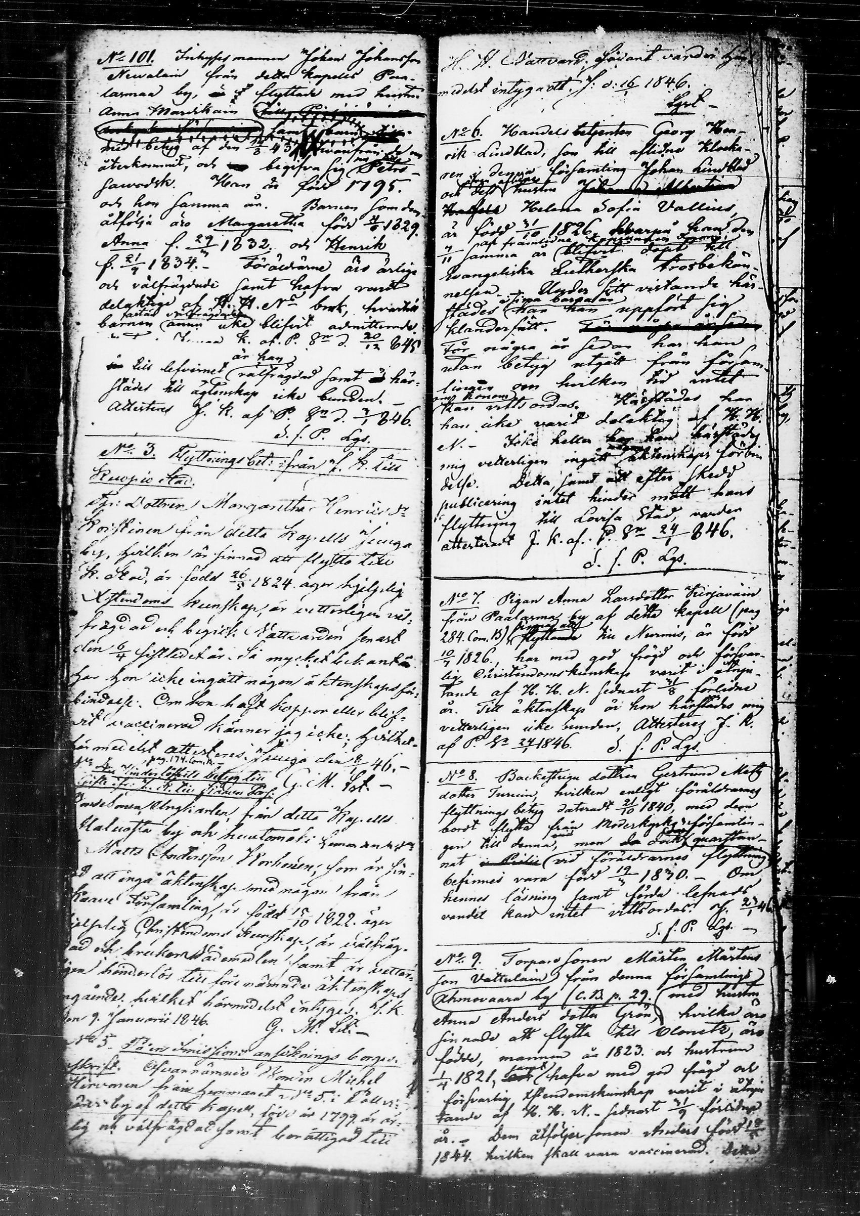 [ kuvat/72.jpg ]