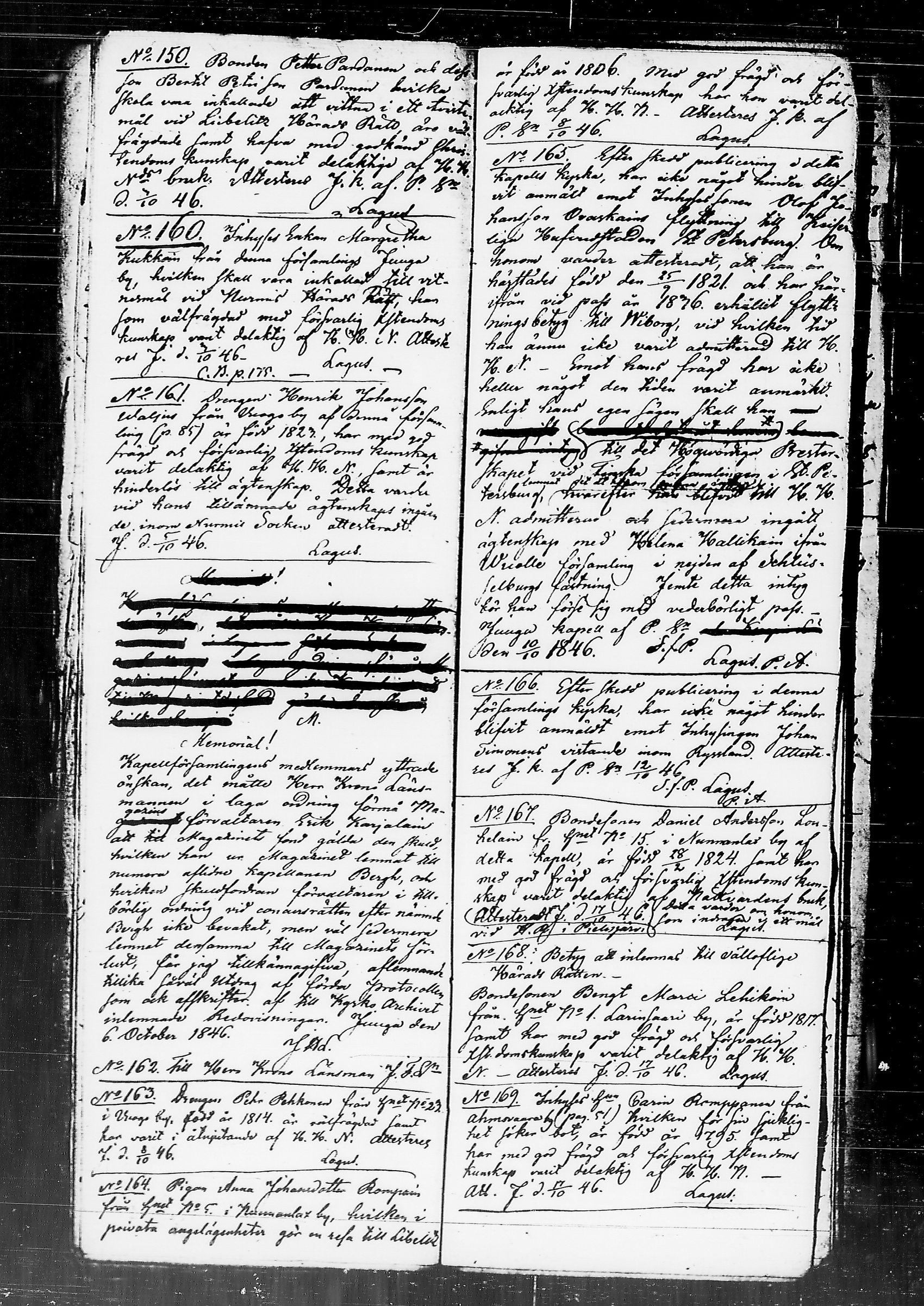 [ kuvat/87.jpg ]
