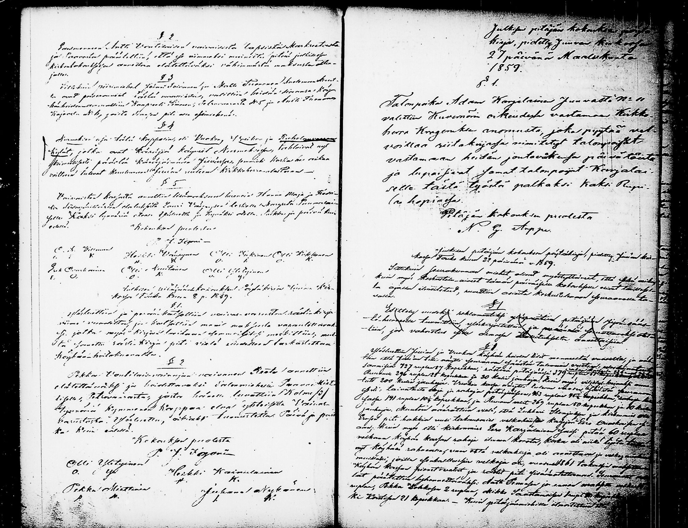 [ kuvat/174.jpg ]