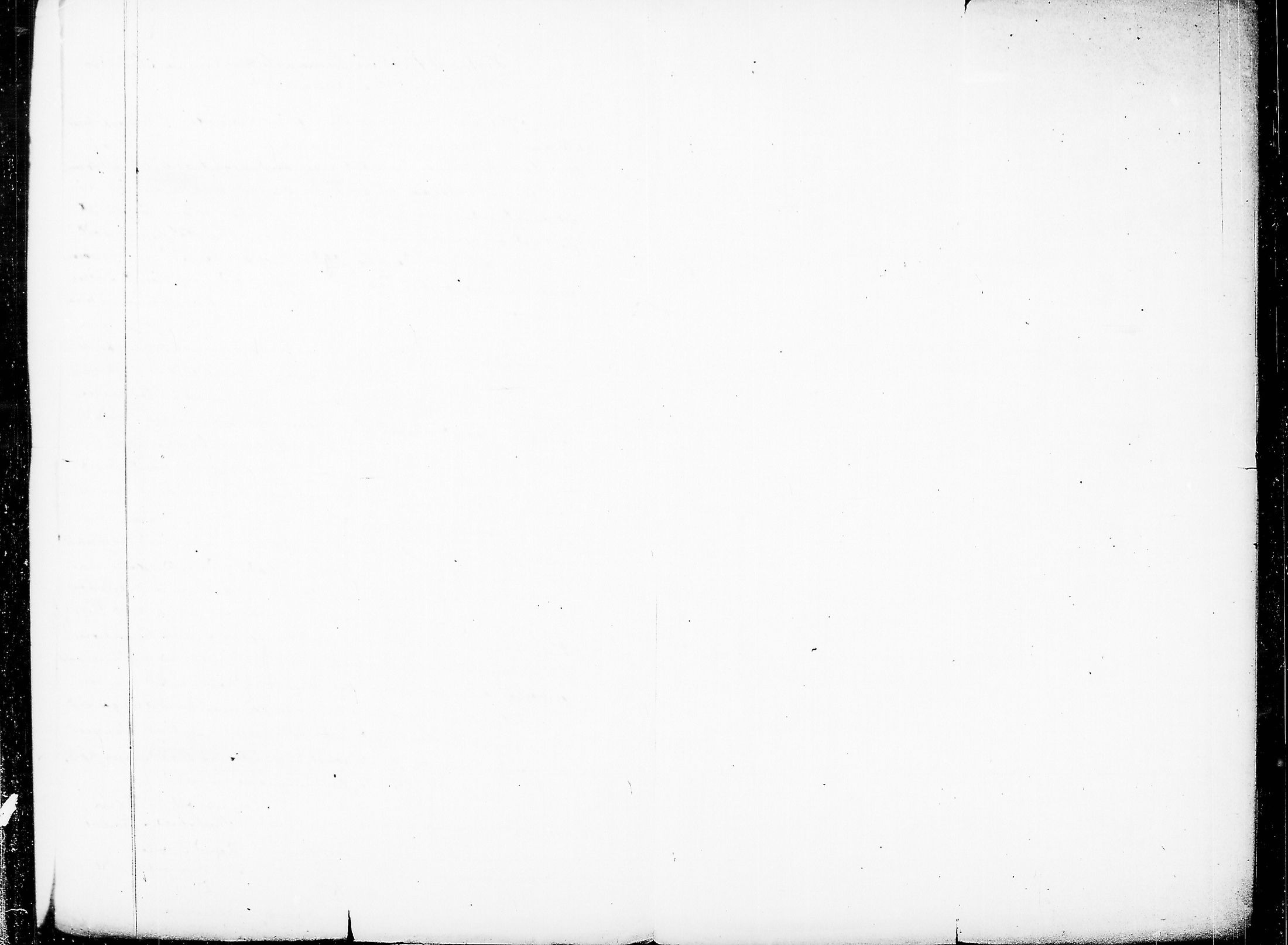 [ kuvat/194.jpg ]