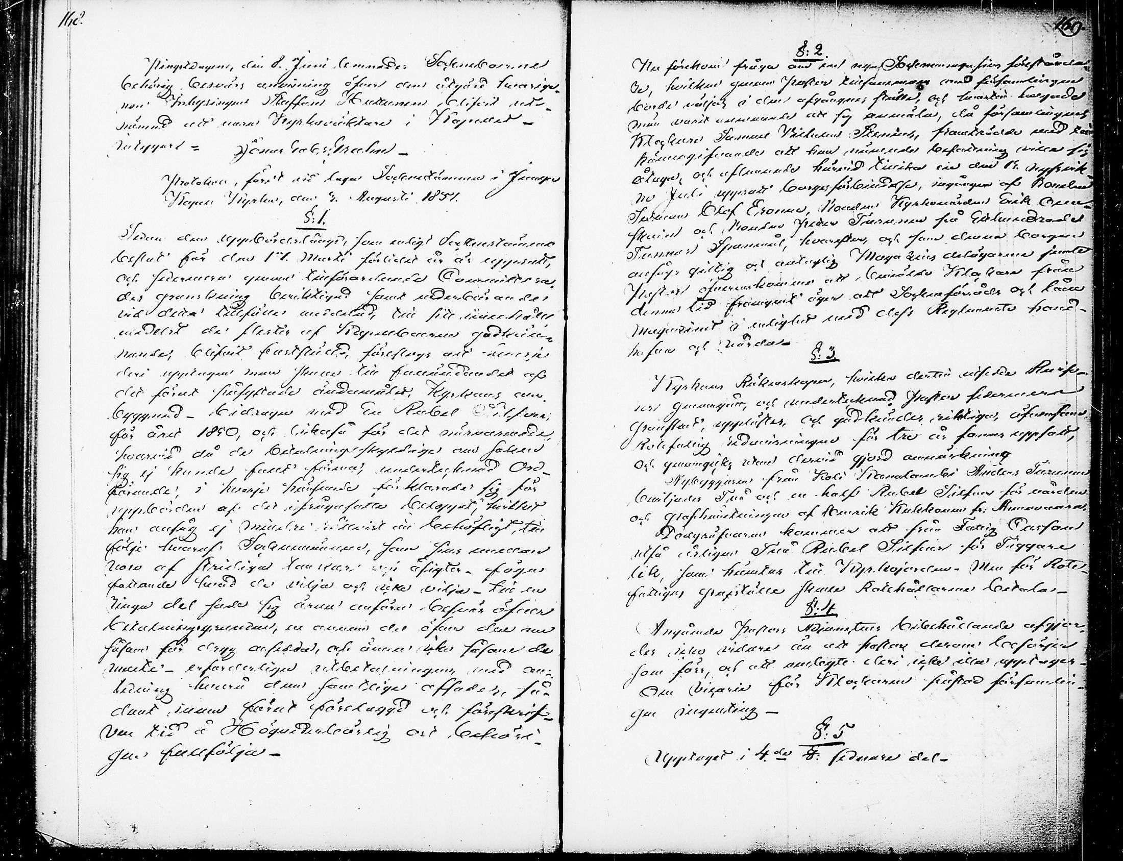 [ kuvat/92.jpg ]