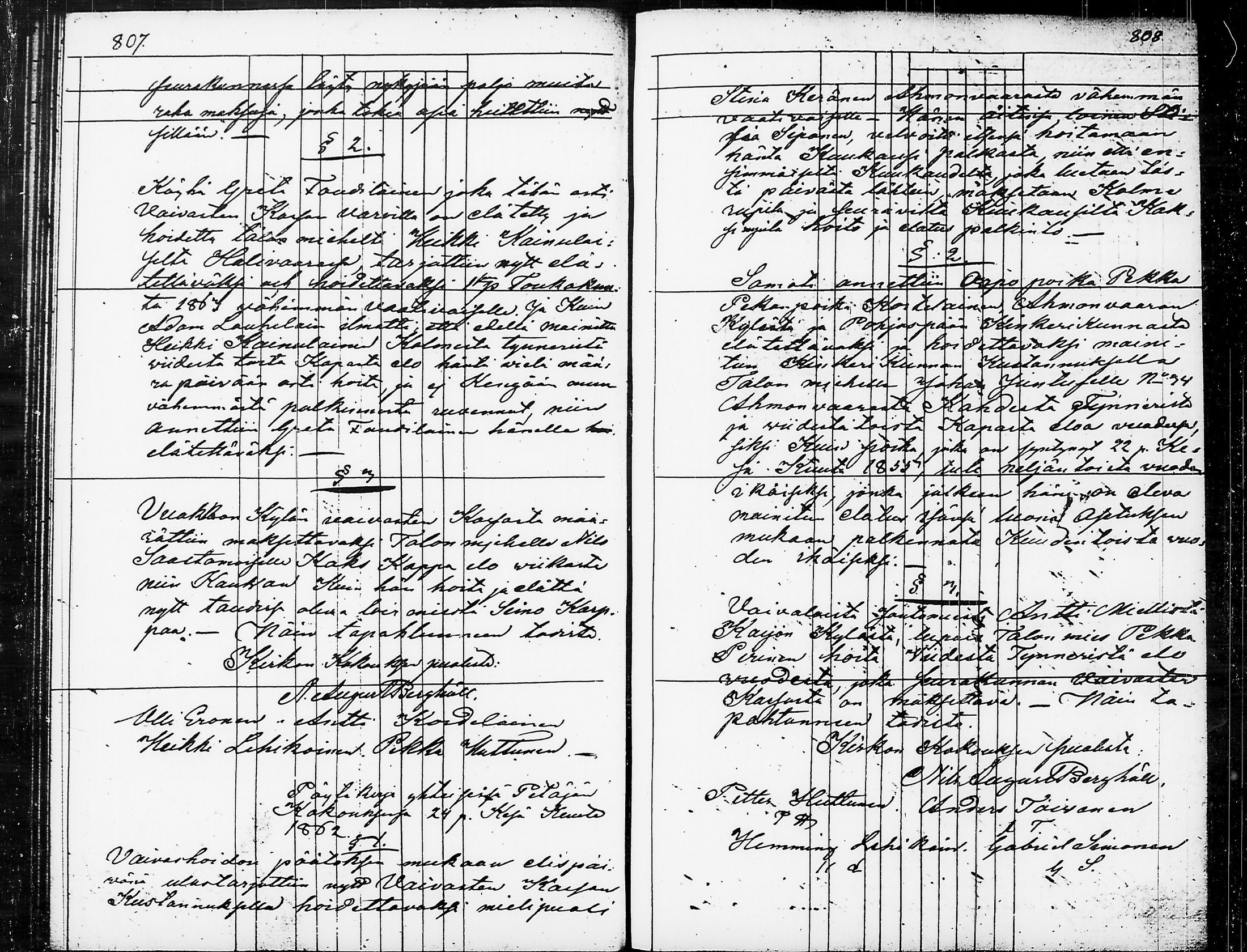 [ kuvat/46.jpg ]