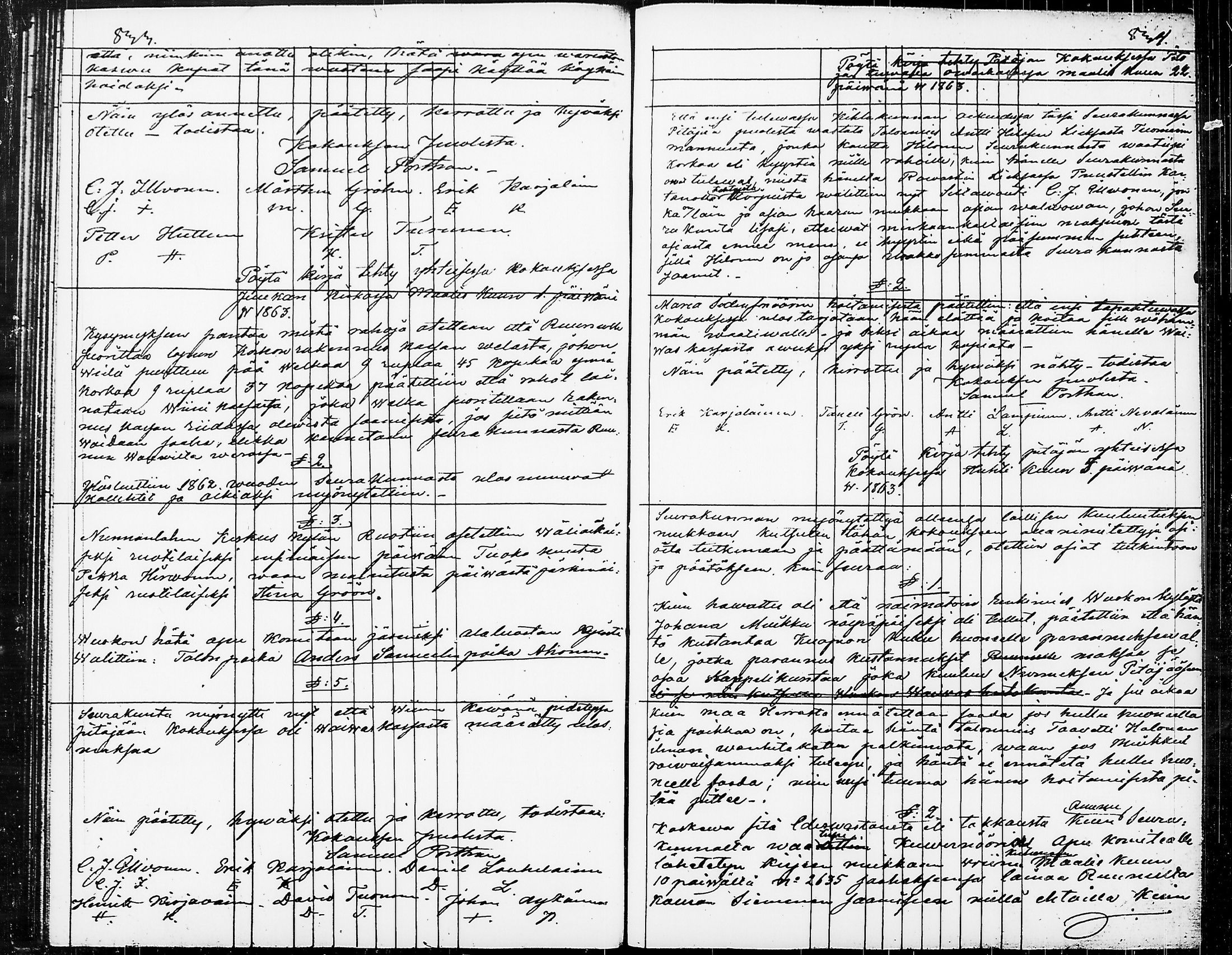 [ kuvat/57.jpg ]