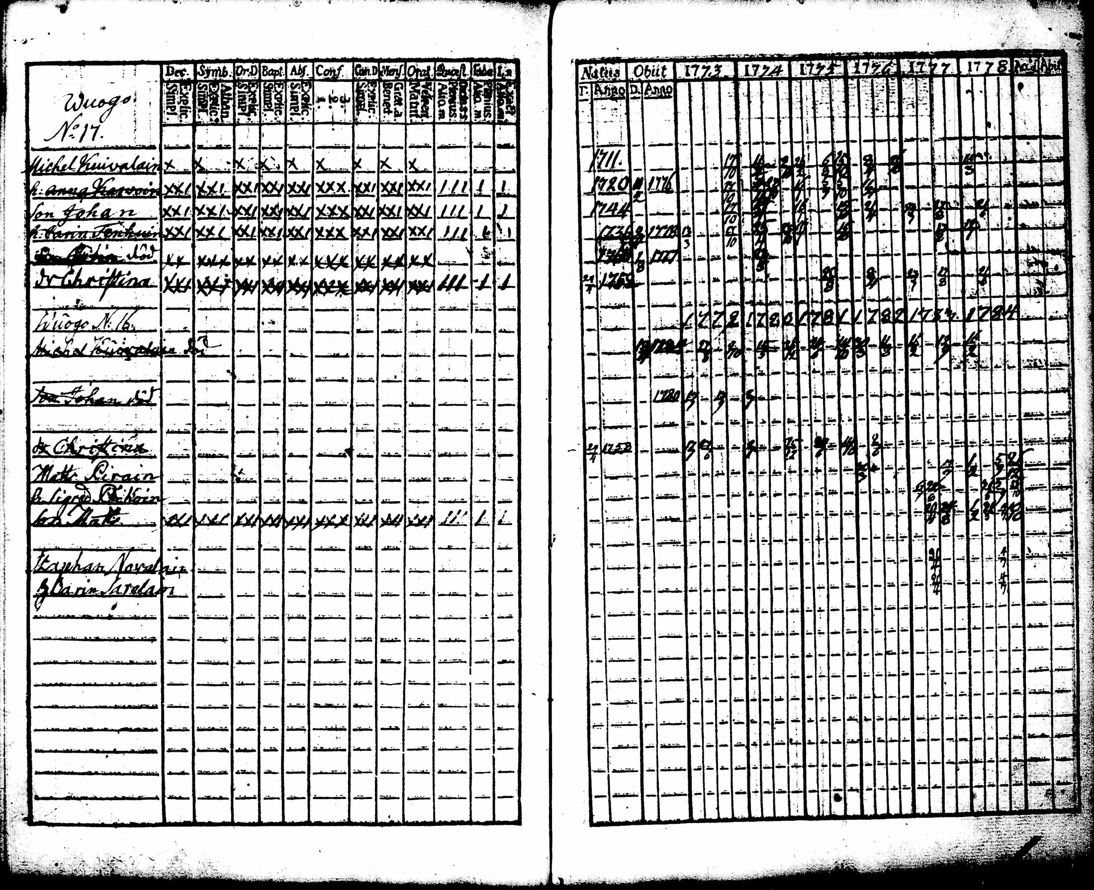 [ kuvat/112.jpg ]