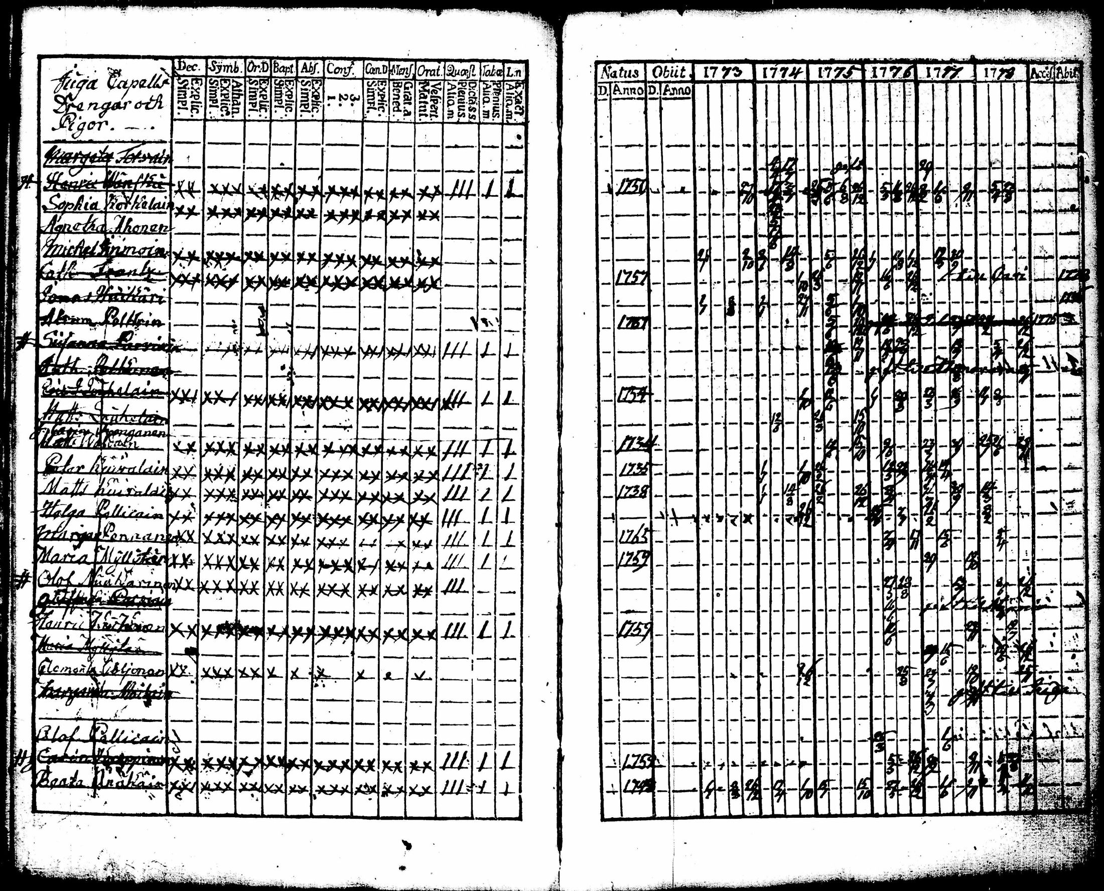 [ kuvat/124.jpg ]