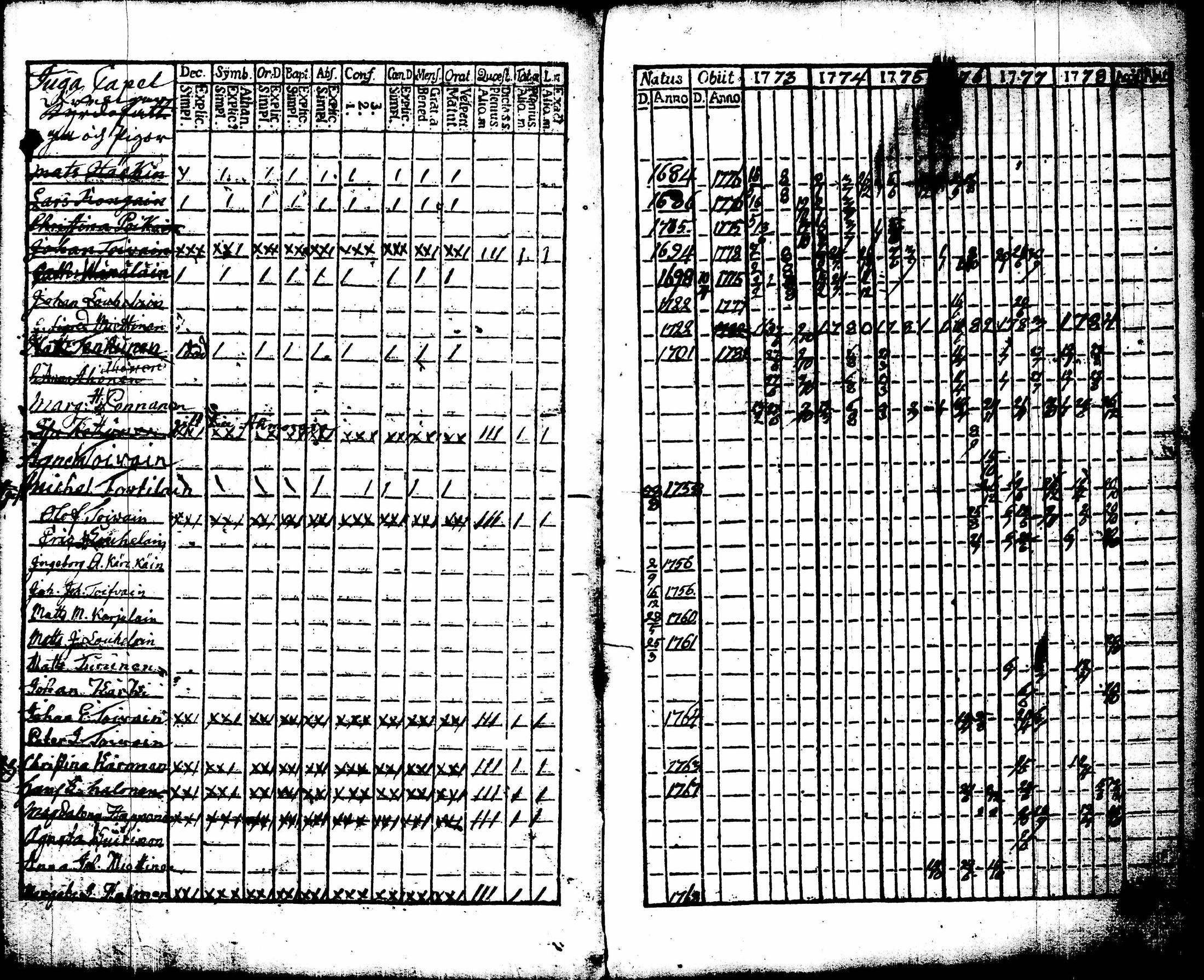[ kuvat/127.jpg ]