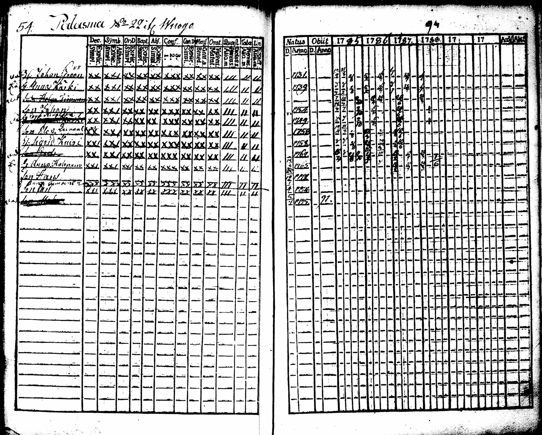[ kuvat/185.jpg ]
