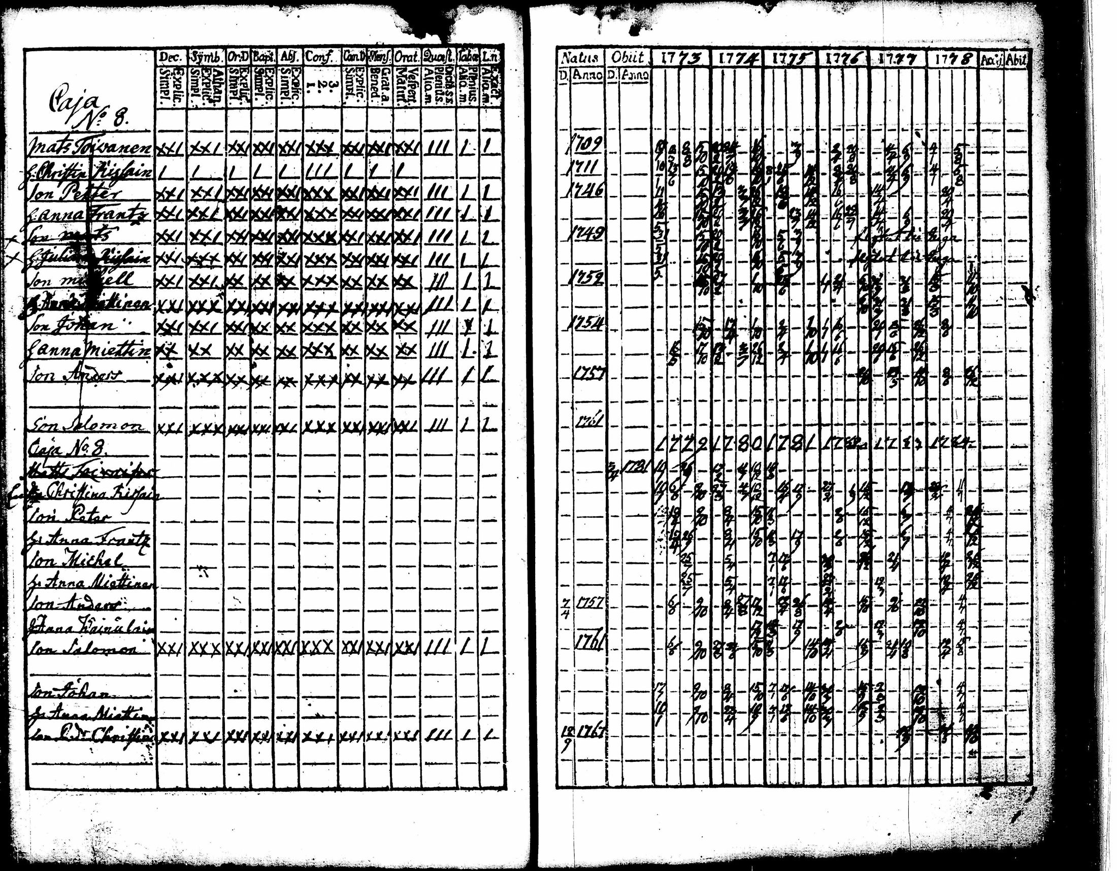 [ kuvat/30.jpg ]