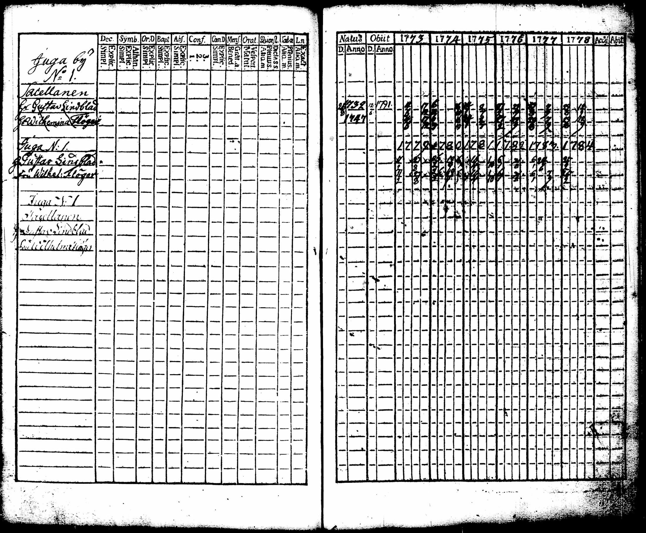 [ kuvat/39.jpg ]