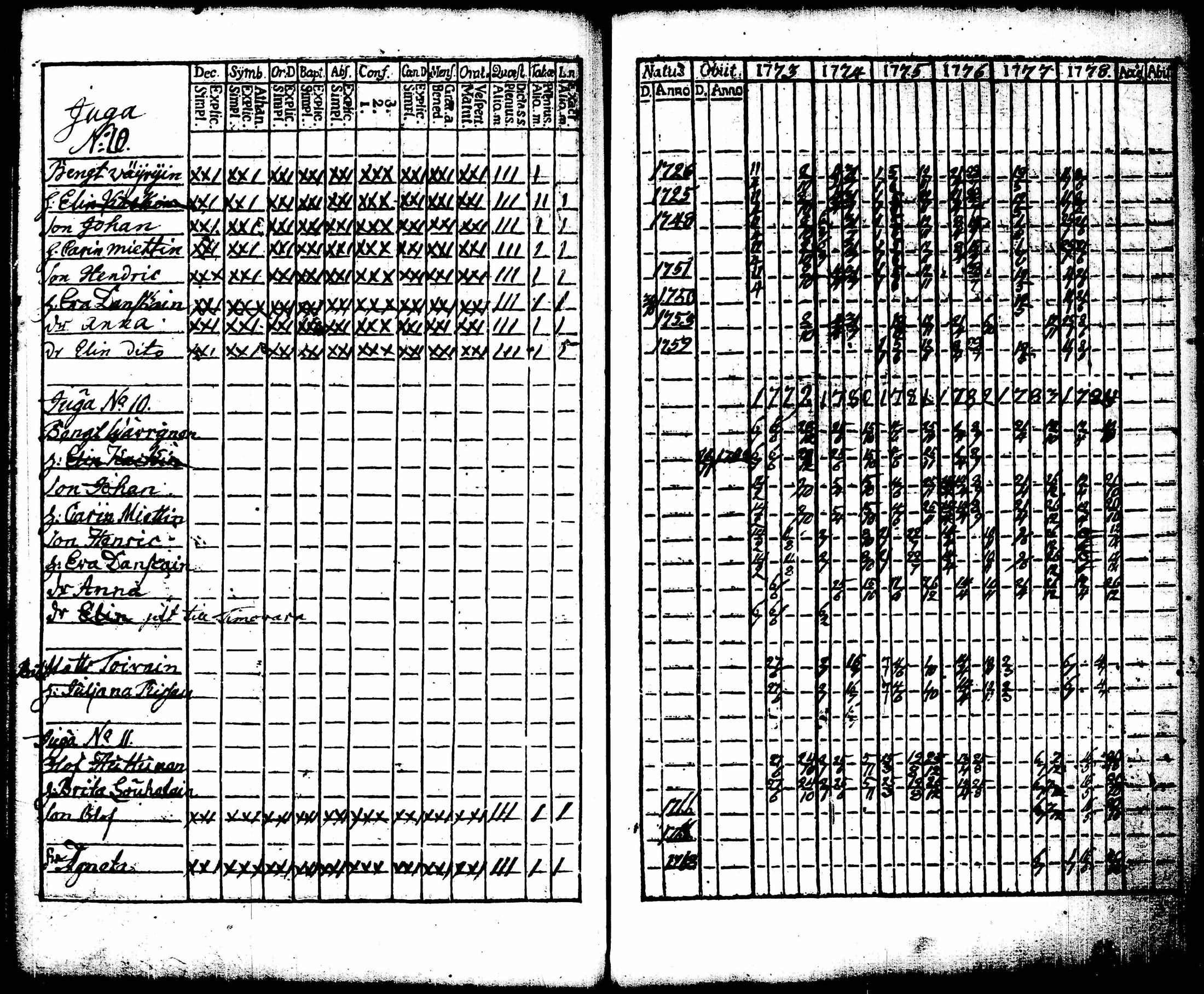 [ kuvat/45.jpg ]