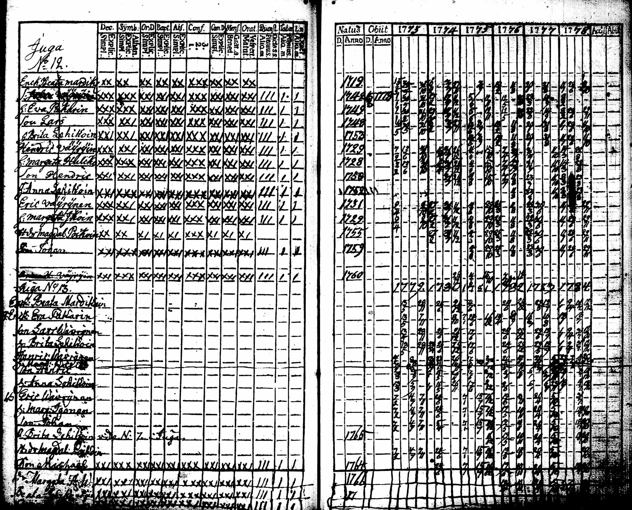 [ kuvat/47.jpg ]