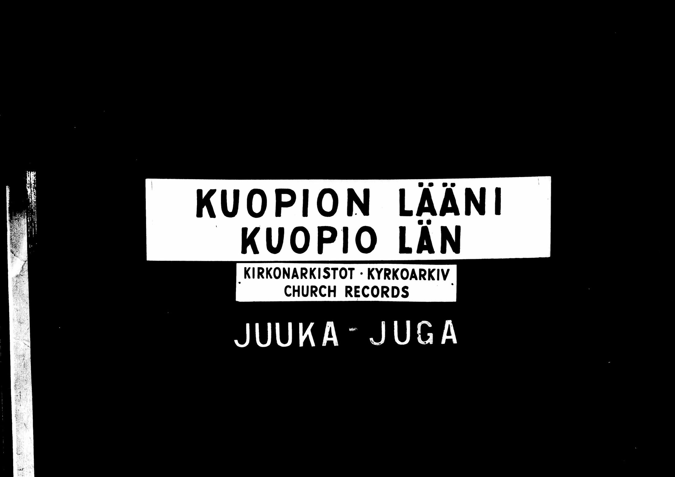 [ kuvat/1.jpg ]