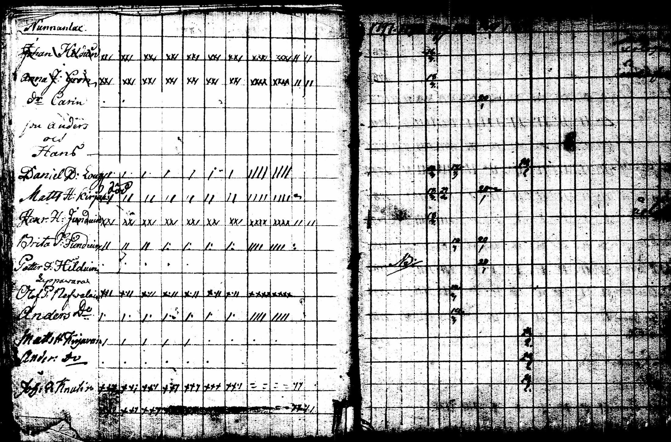 [ kuvat/38.jpg ]