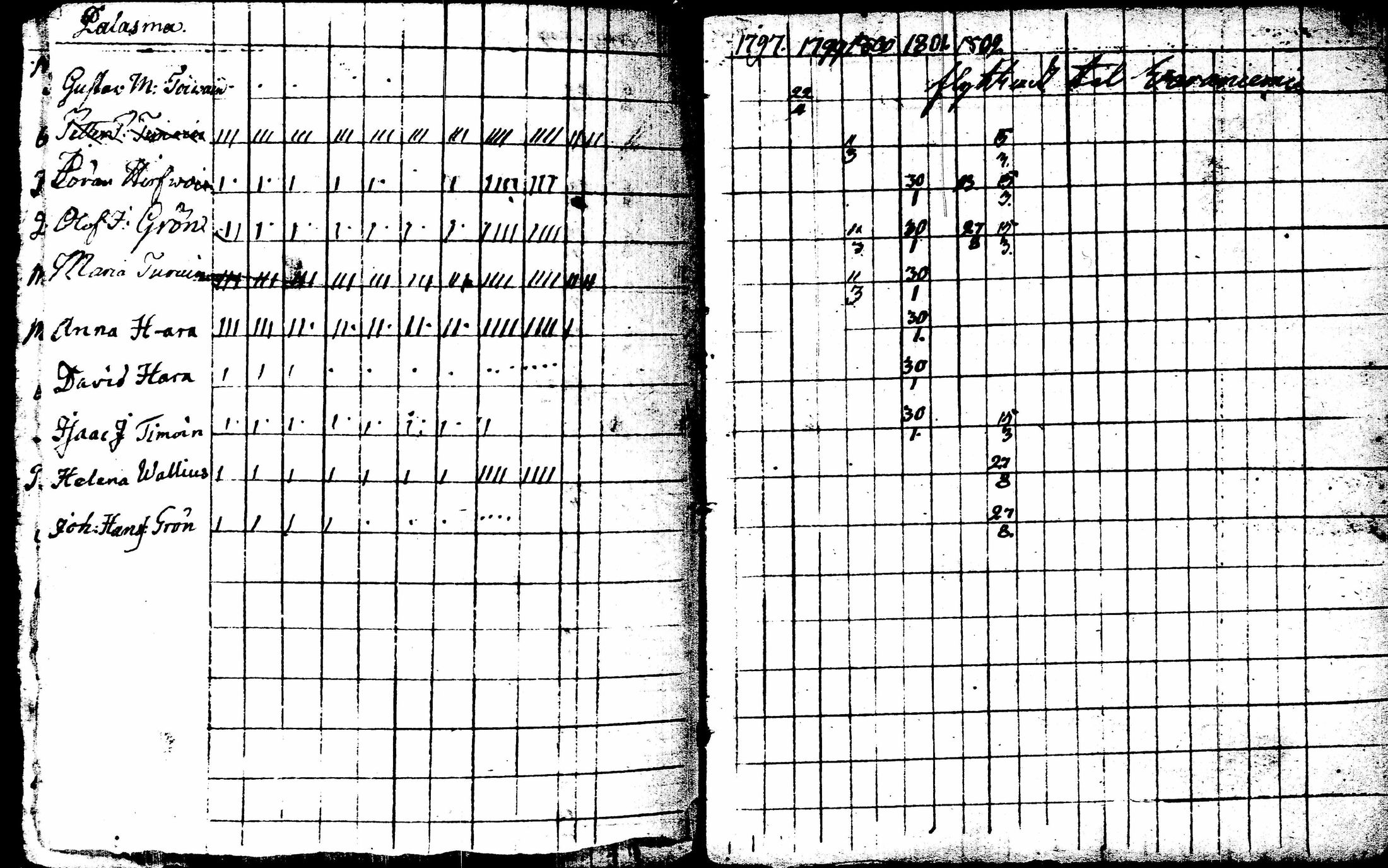 [ kuvat/40.jpg ]