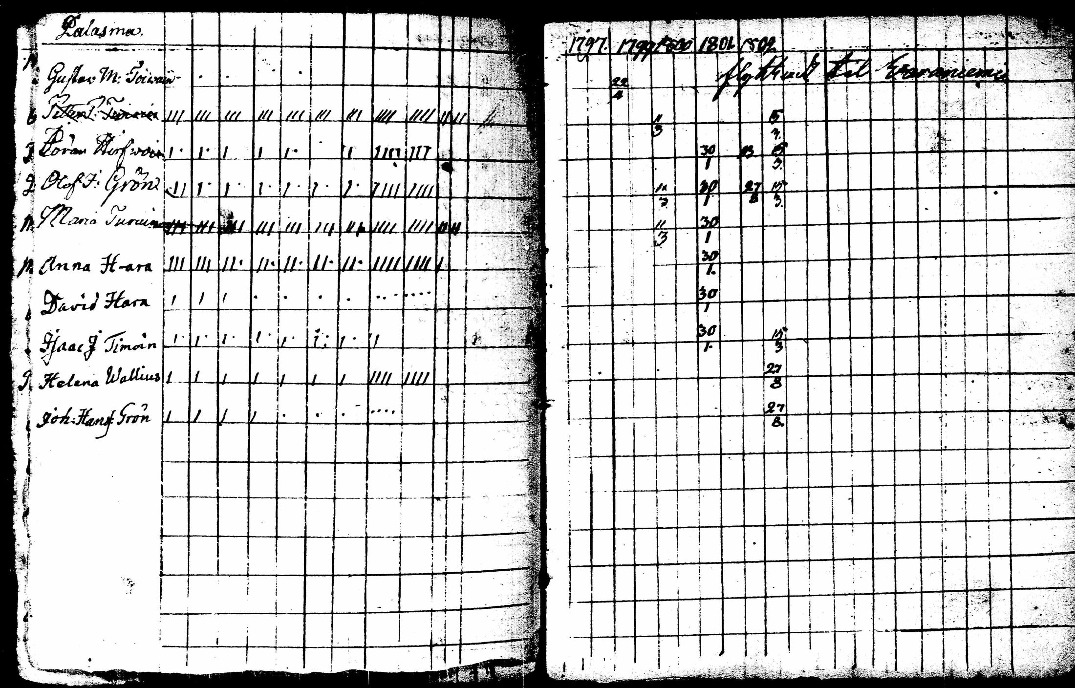 [ kuvat/41.jpg ]