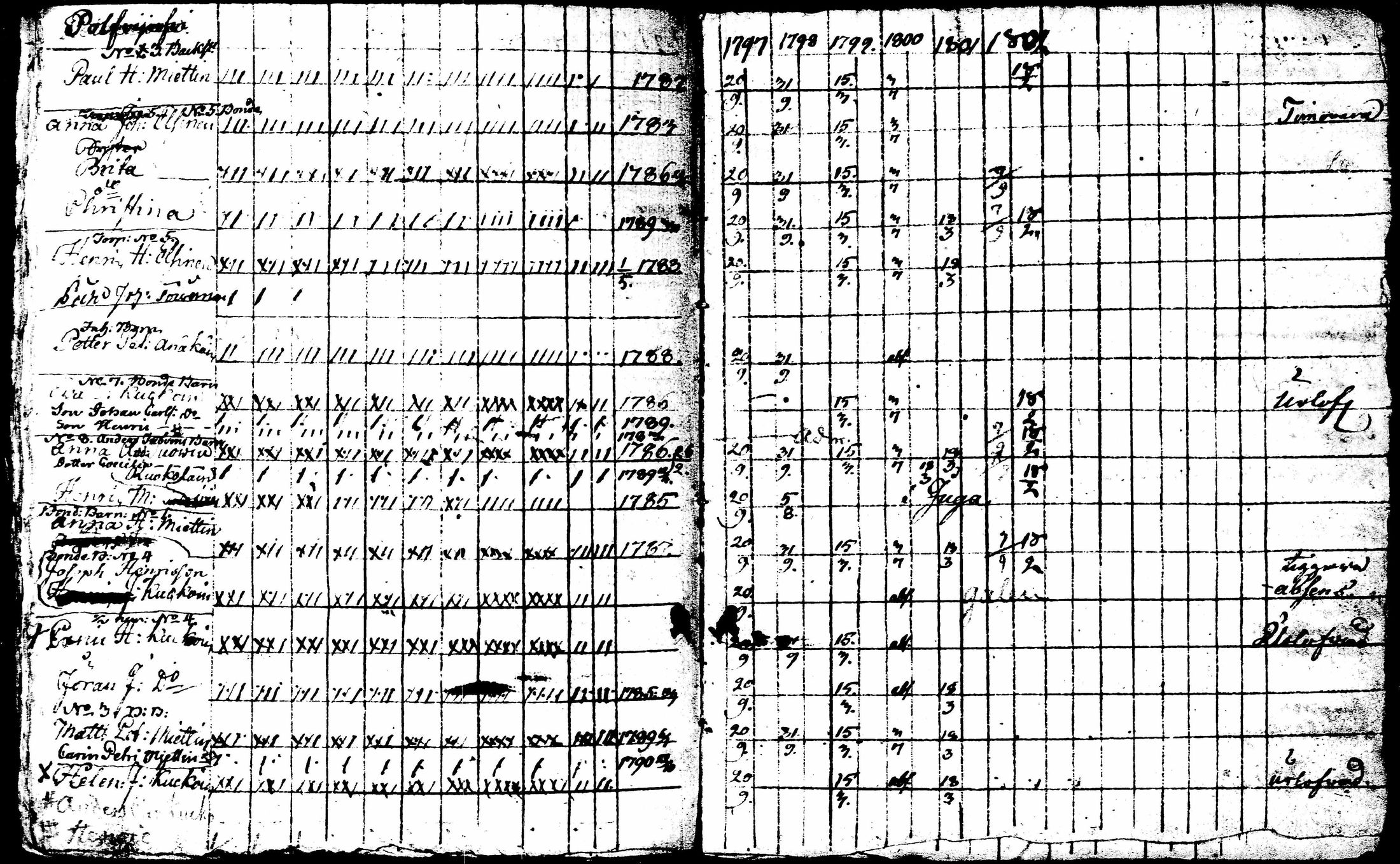 [ kuvat/45.jpg ]