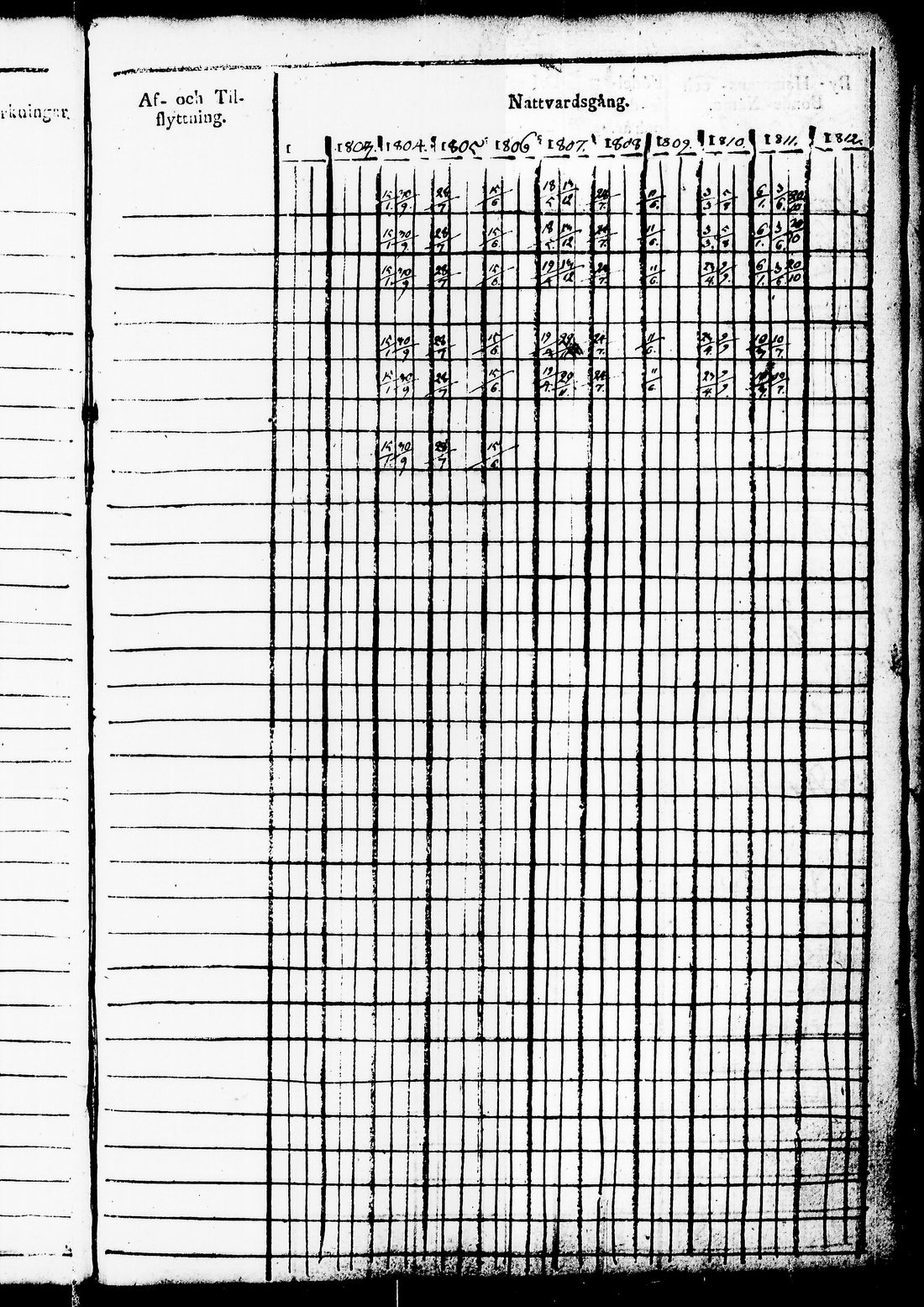 [ kuvat/100.jpg ]