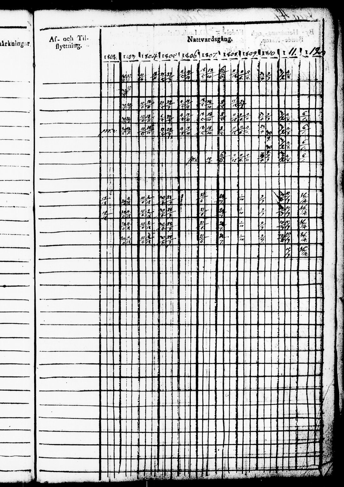 [ kuvat/104.jpg ]