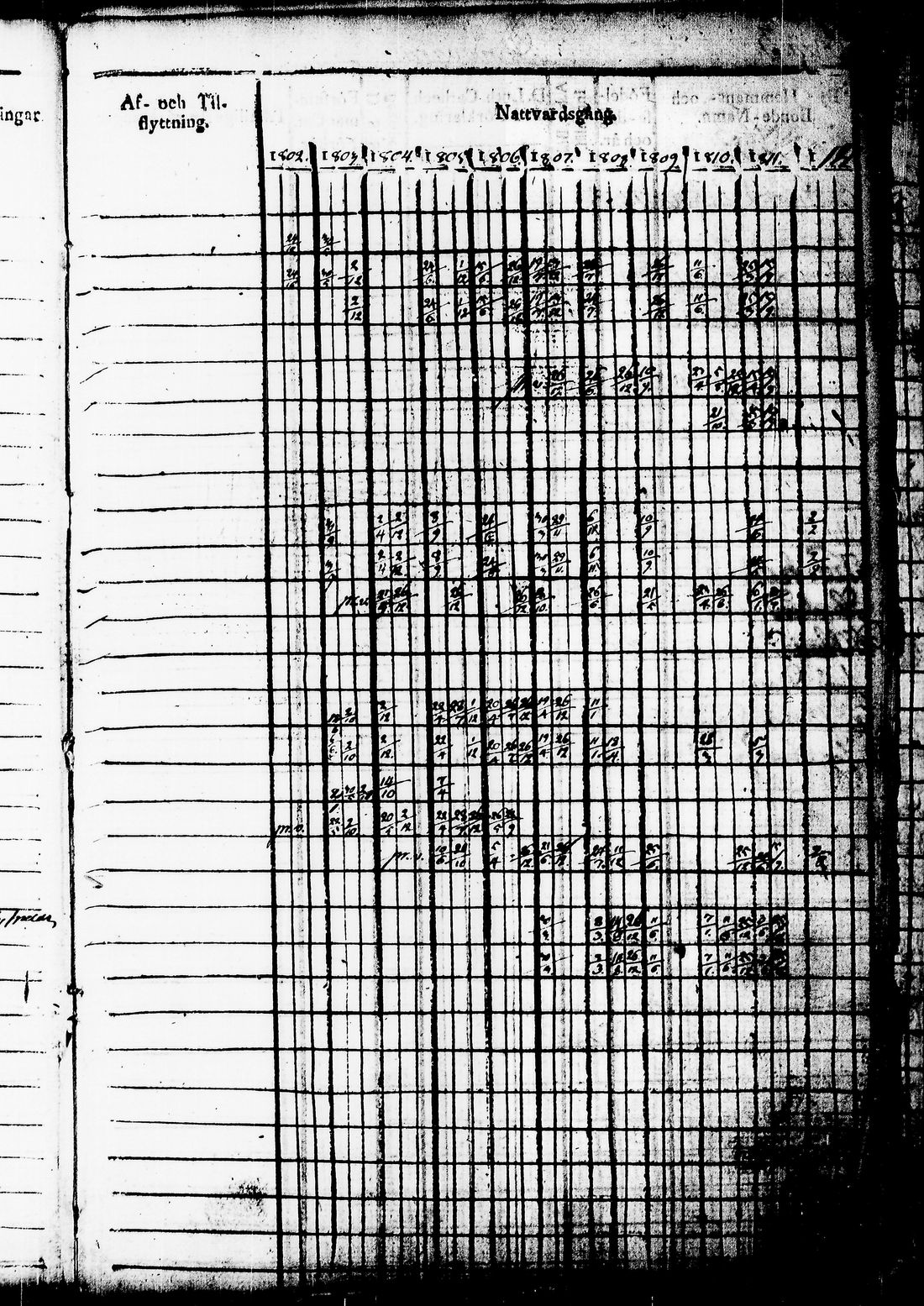 [ kuvat/12.jpg ]