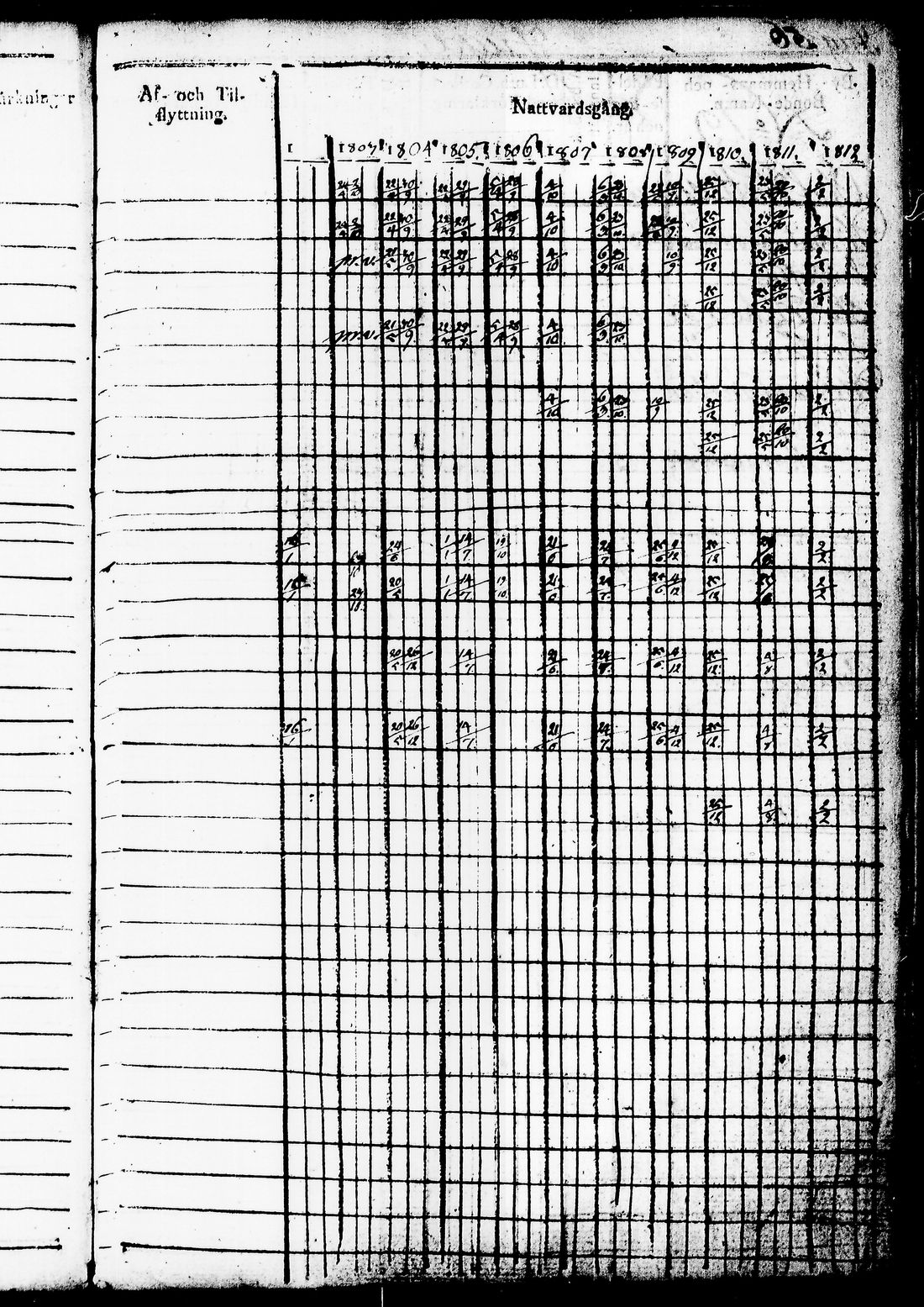 [ kuvat/124.jpg ]