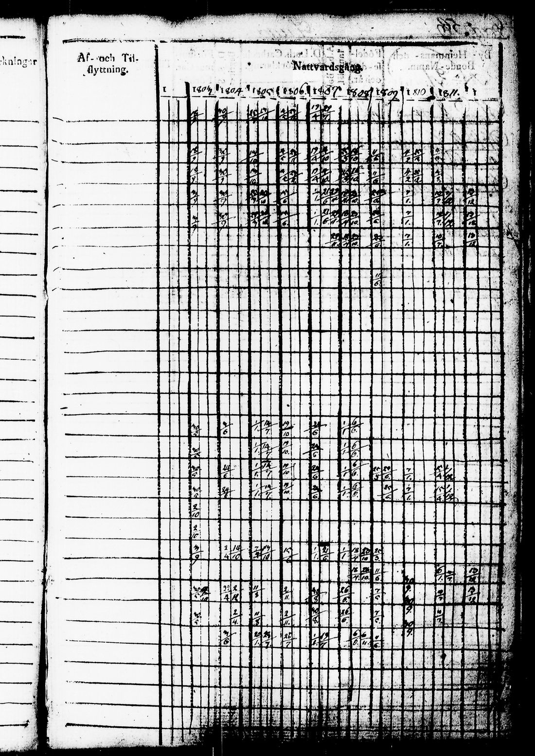 [ kuvat/130.jpg ]