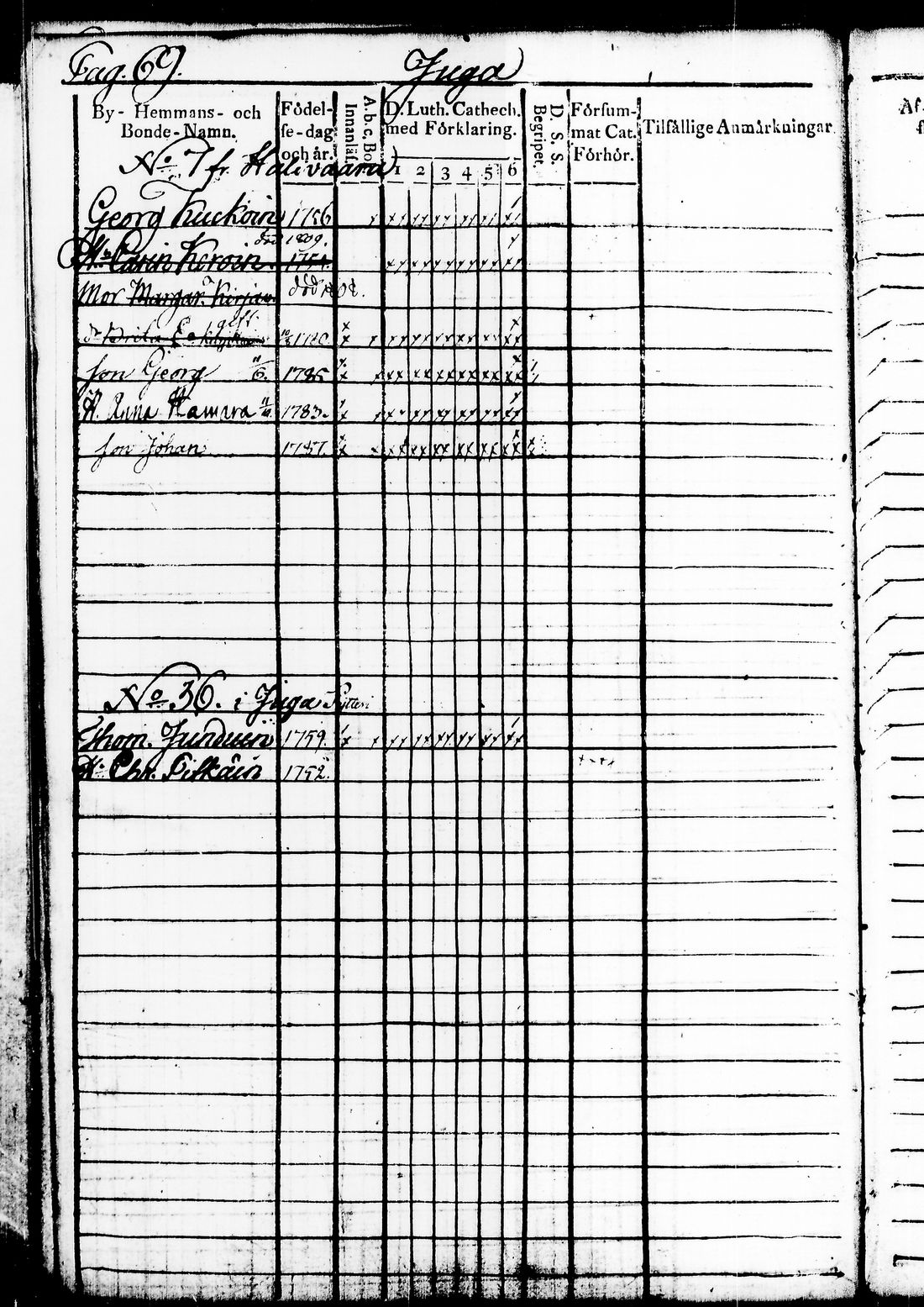 [ kuvat/153.jpg ]