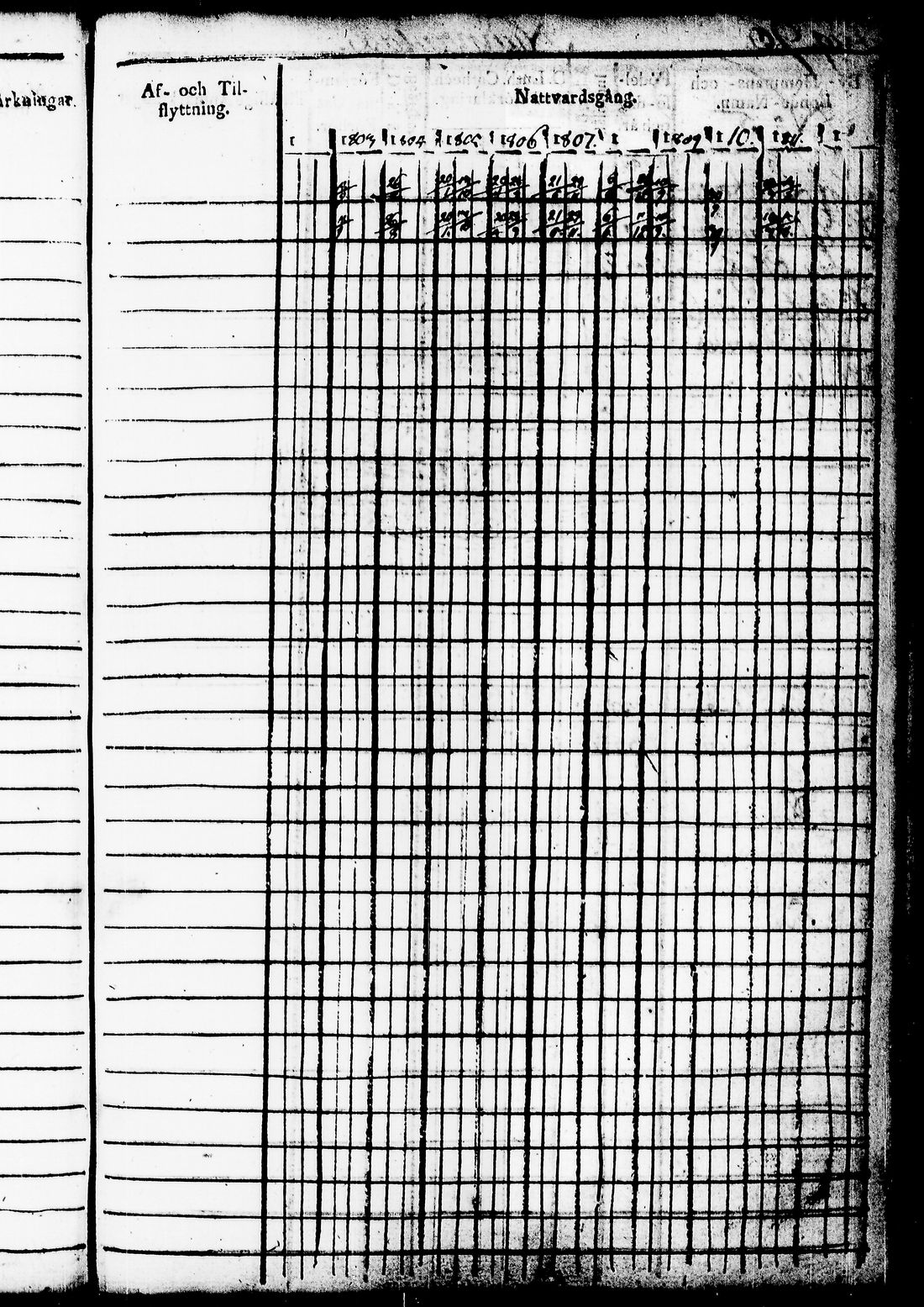 [ kuvat/210.jpg ]