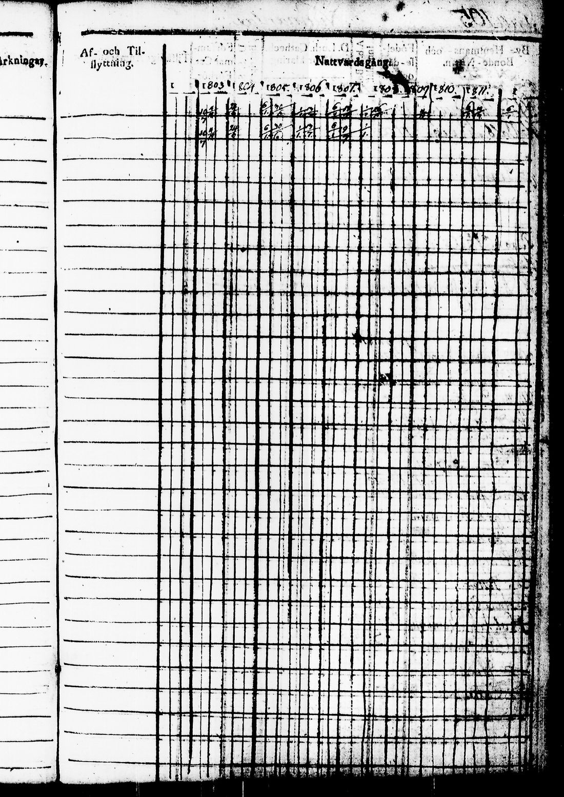 [ kuvat/228.jpg ]