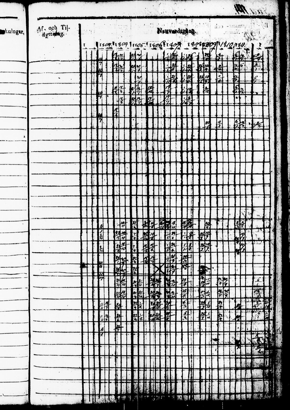 [ kuvat/246.jpg ]