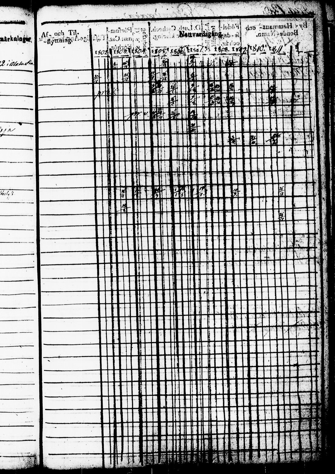 [ kuvat/272.jpg ]