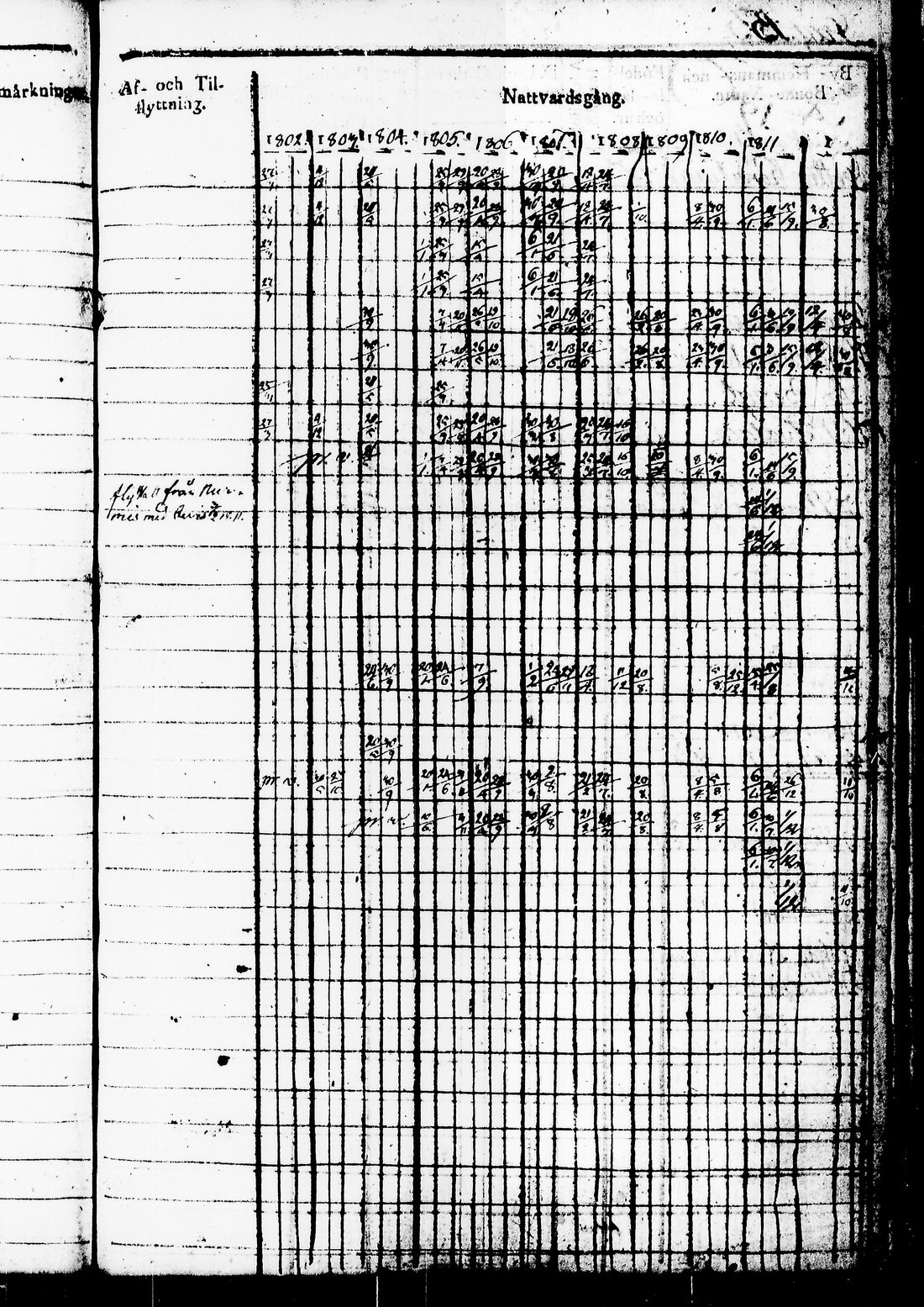 [ kuvat/326.jpg ]