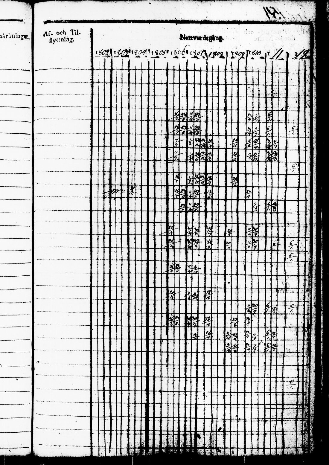 [ kuvat/328.jpg ]