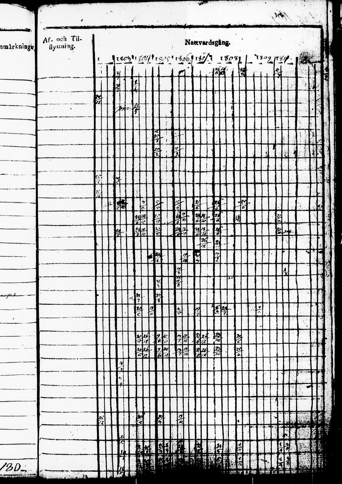 [ kuvat/362.jpg ]