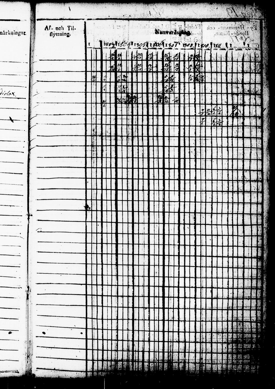 [ kuvat/46.jpg ]