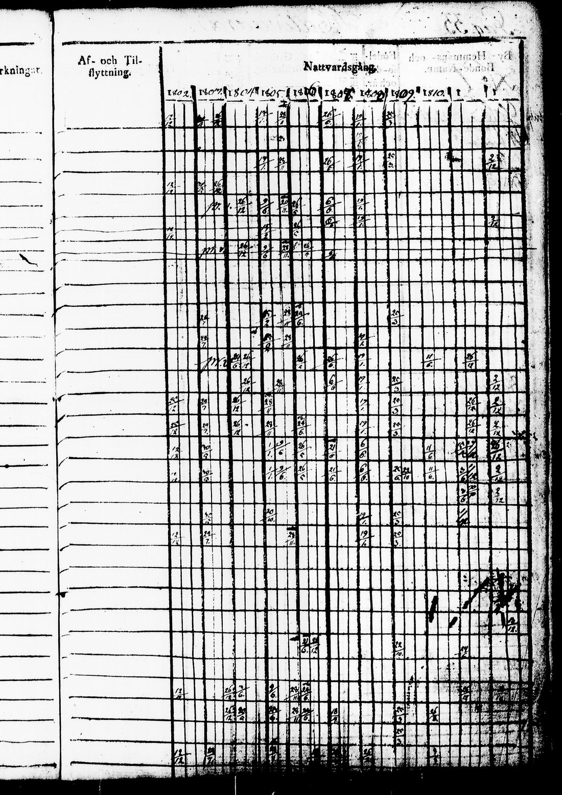 [ kuvat/74.jpg ]