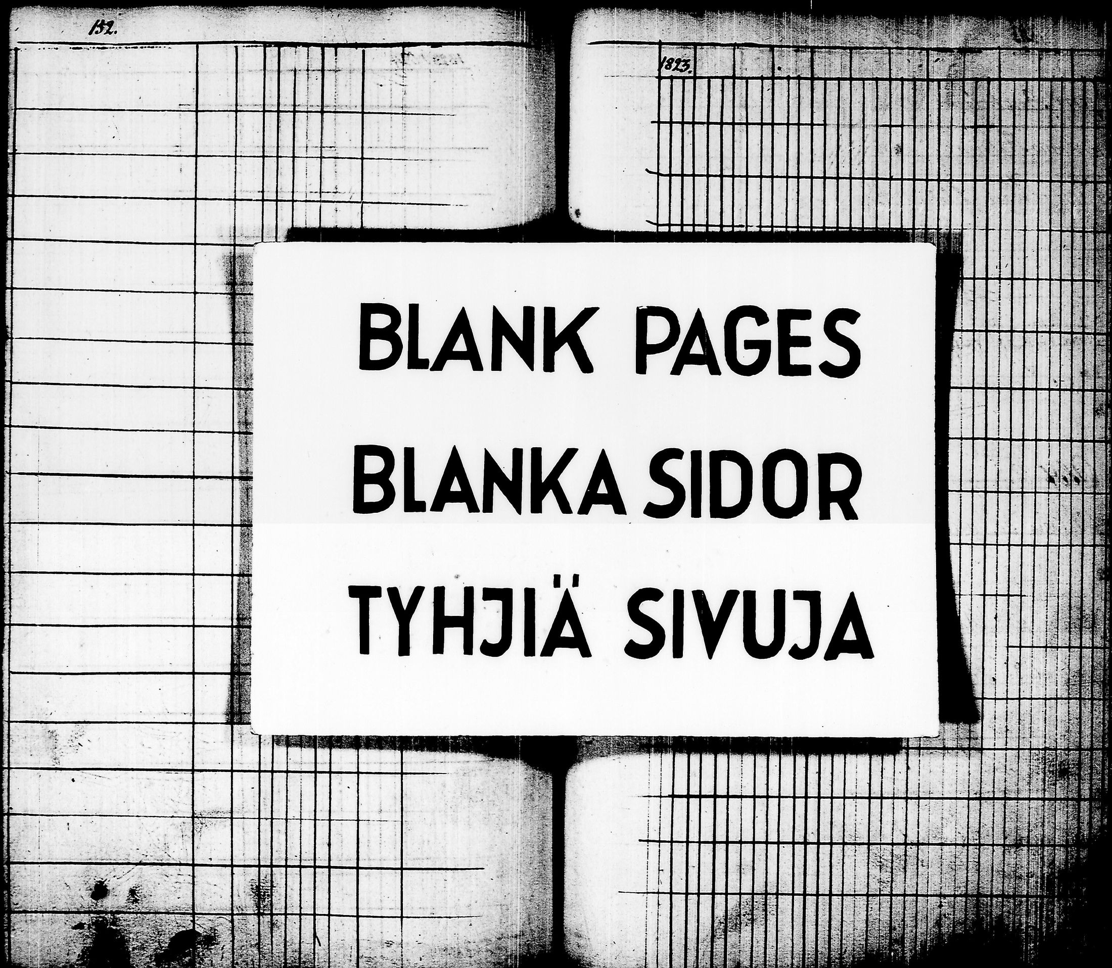 [ kuvat/153.jpg ]