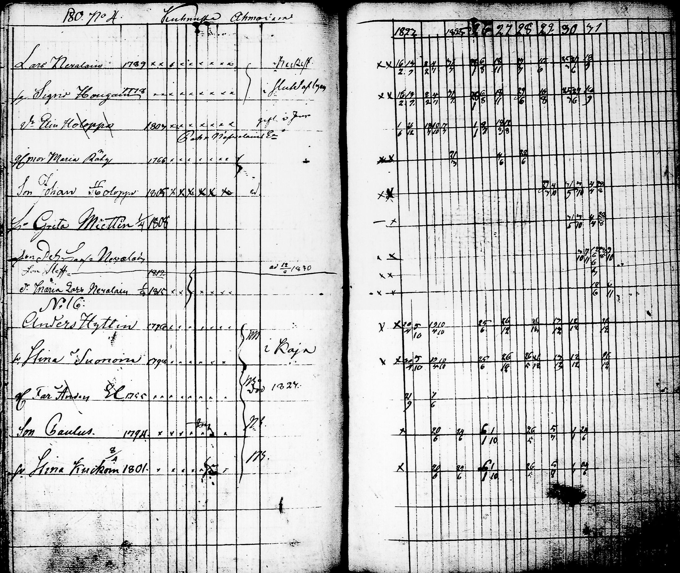 [ kuvat/176.jpg ]