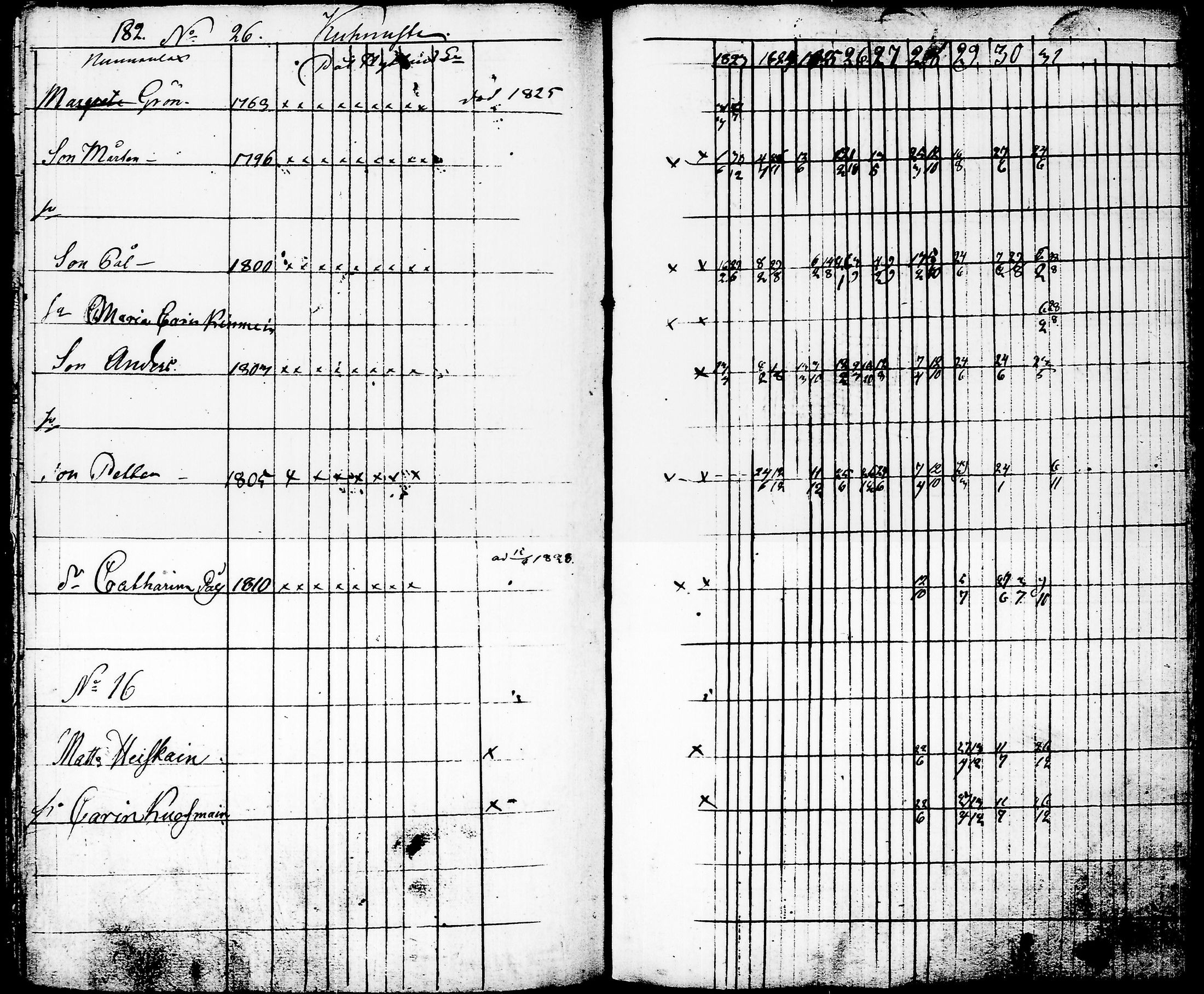 [ kuvat/178.jpg ]