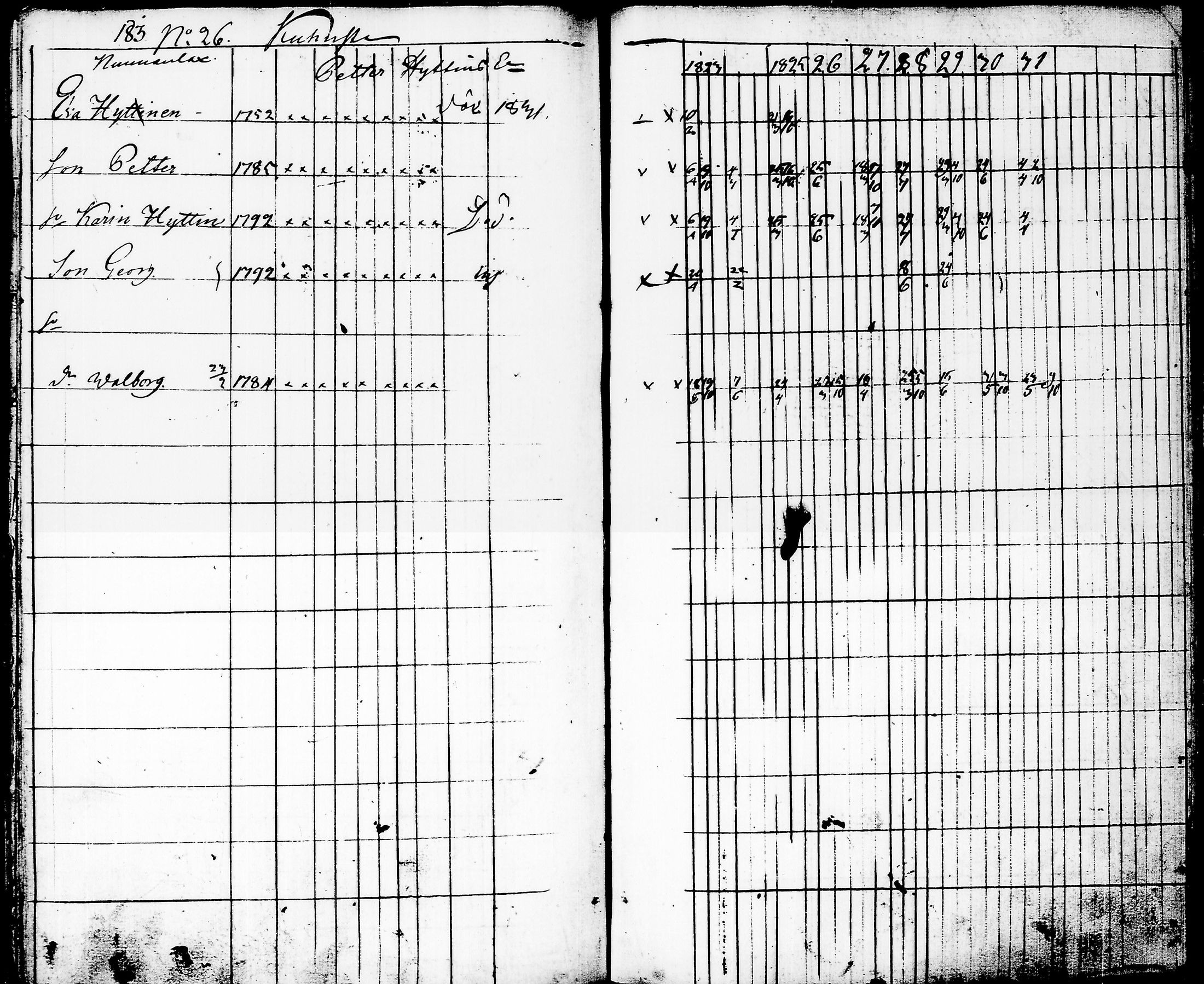 [ kuvat/179.jpg ]