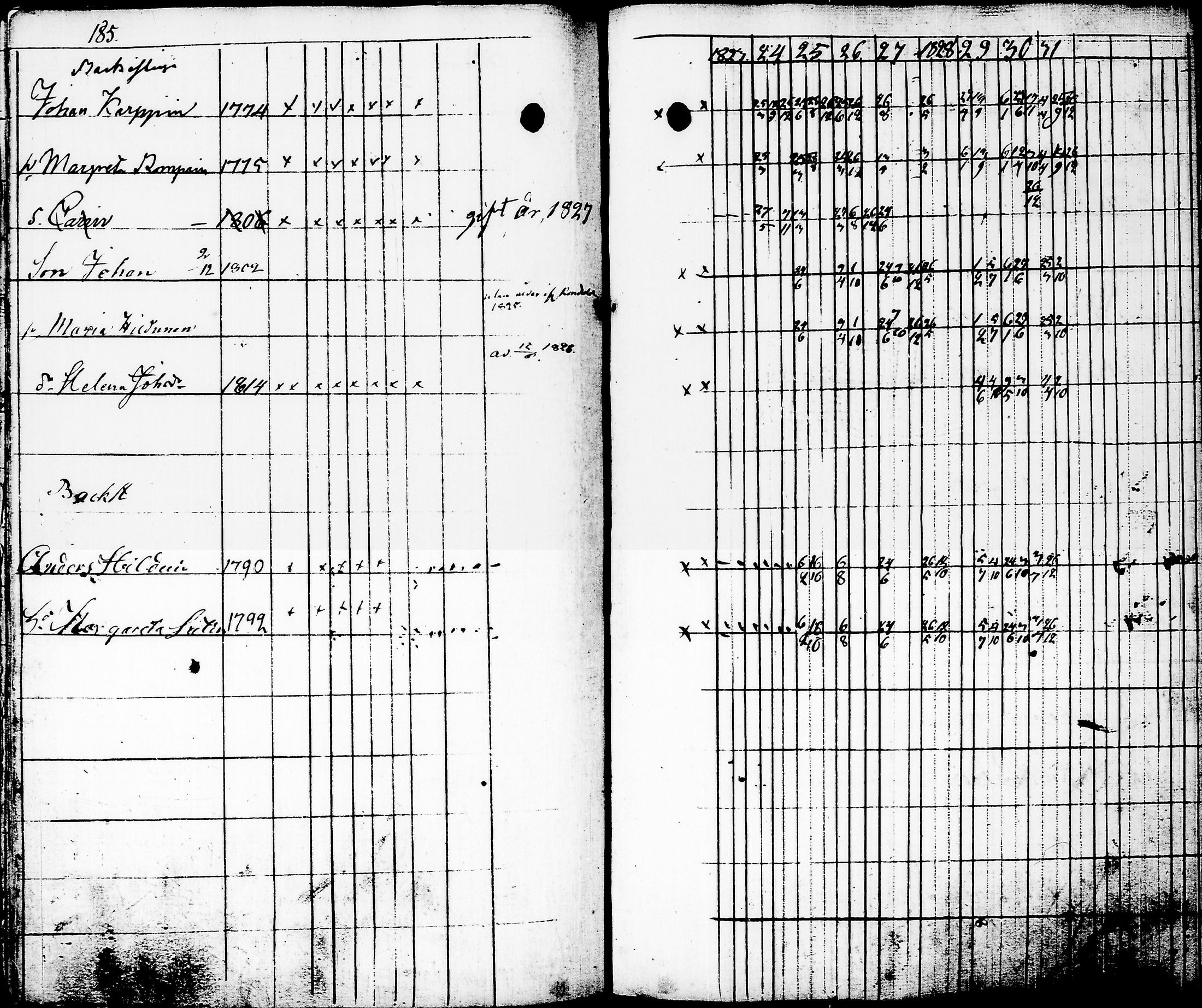 [ kuvat/181.jpg ]